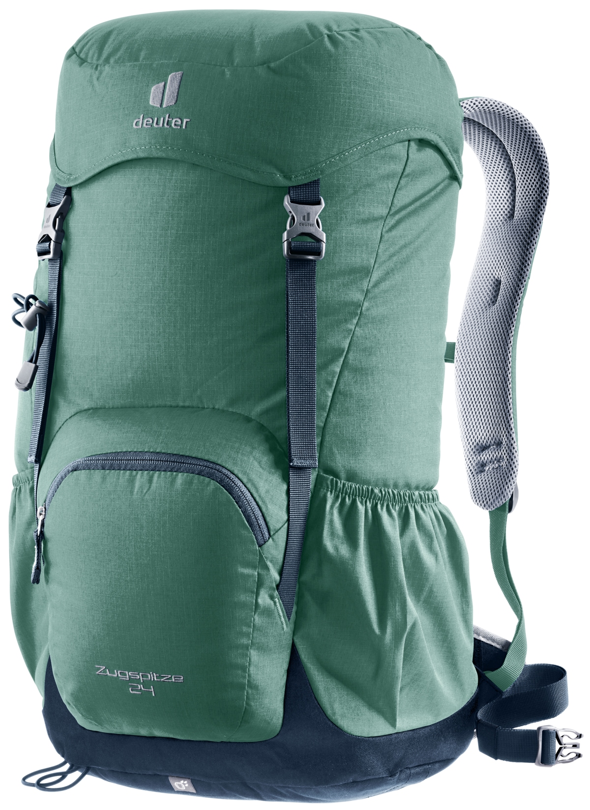 deuter Sac à dos de randonnée »ZUGSPITZE 24« avec un volume de 24 litres