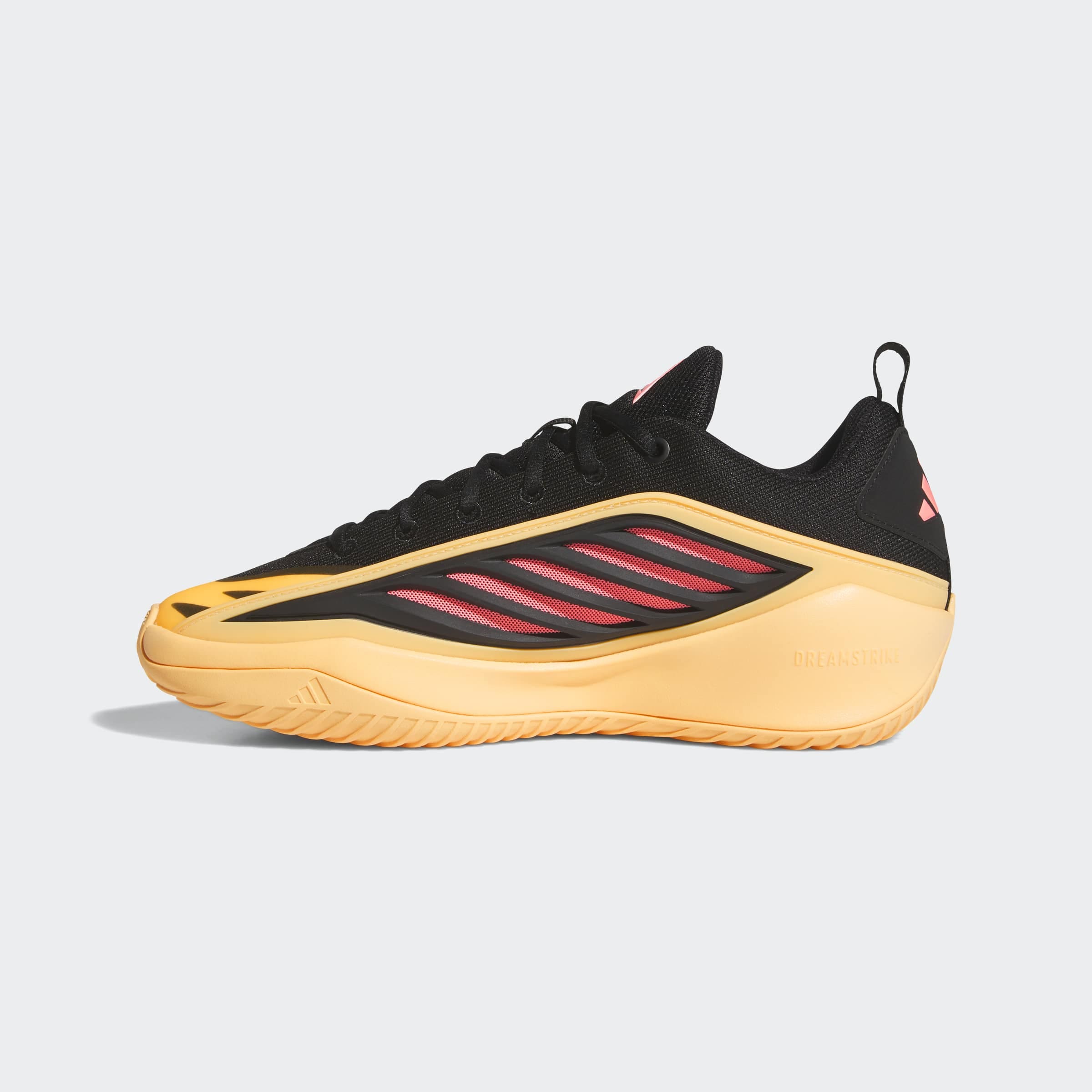 adidas Performance Chaussure de basket »BELIEVE THAT 1«