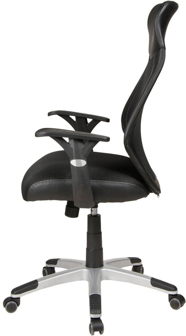 Duo Collection Chefsessel »Niko« ()
