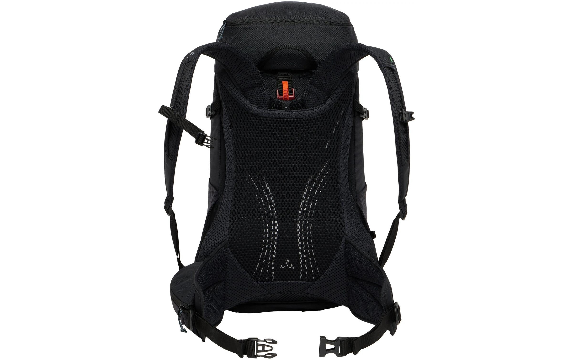 VAUDE Wanderrucksack »Brenta«
