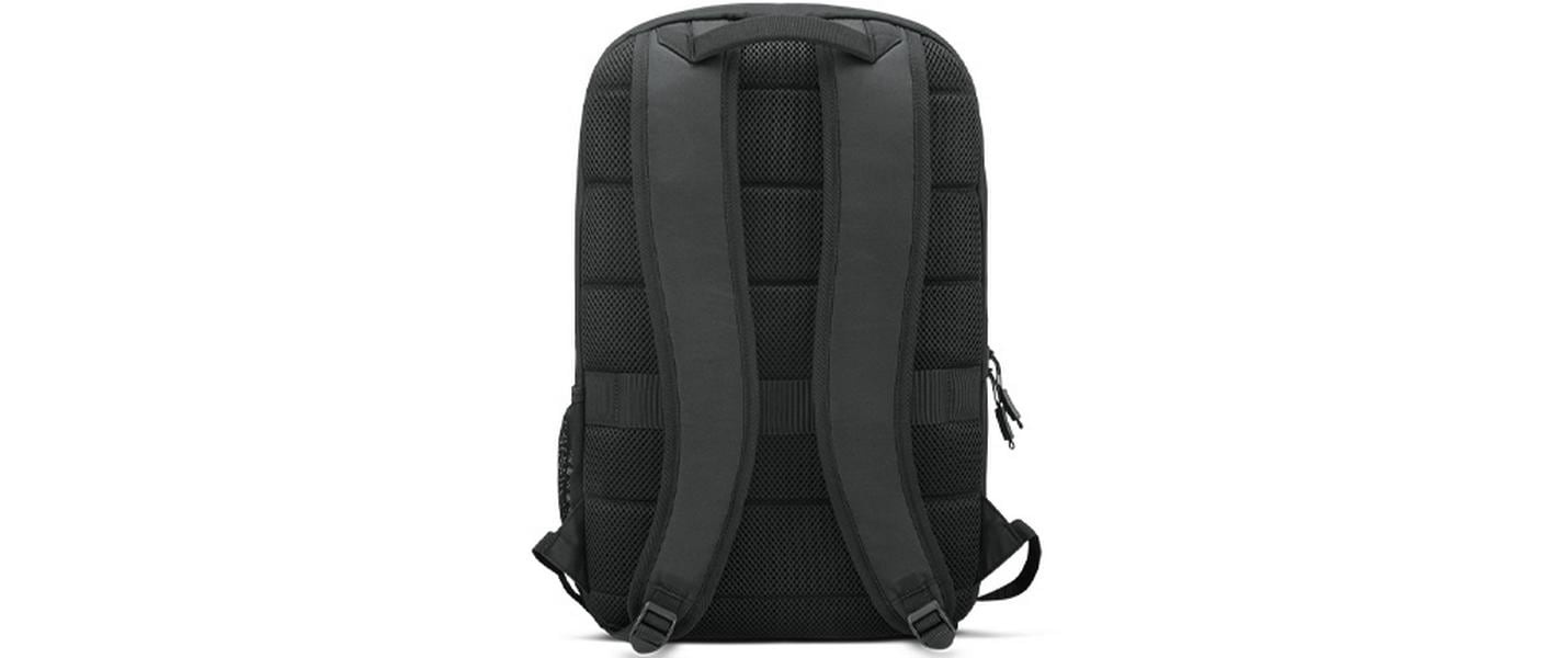 Lenovo Sac à dos pour ordinateur portable »ThinkPad Essential 16«