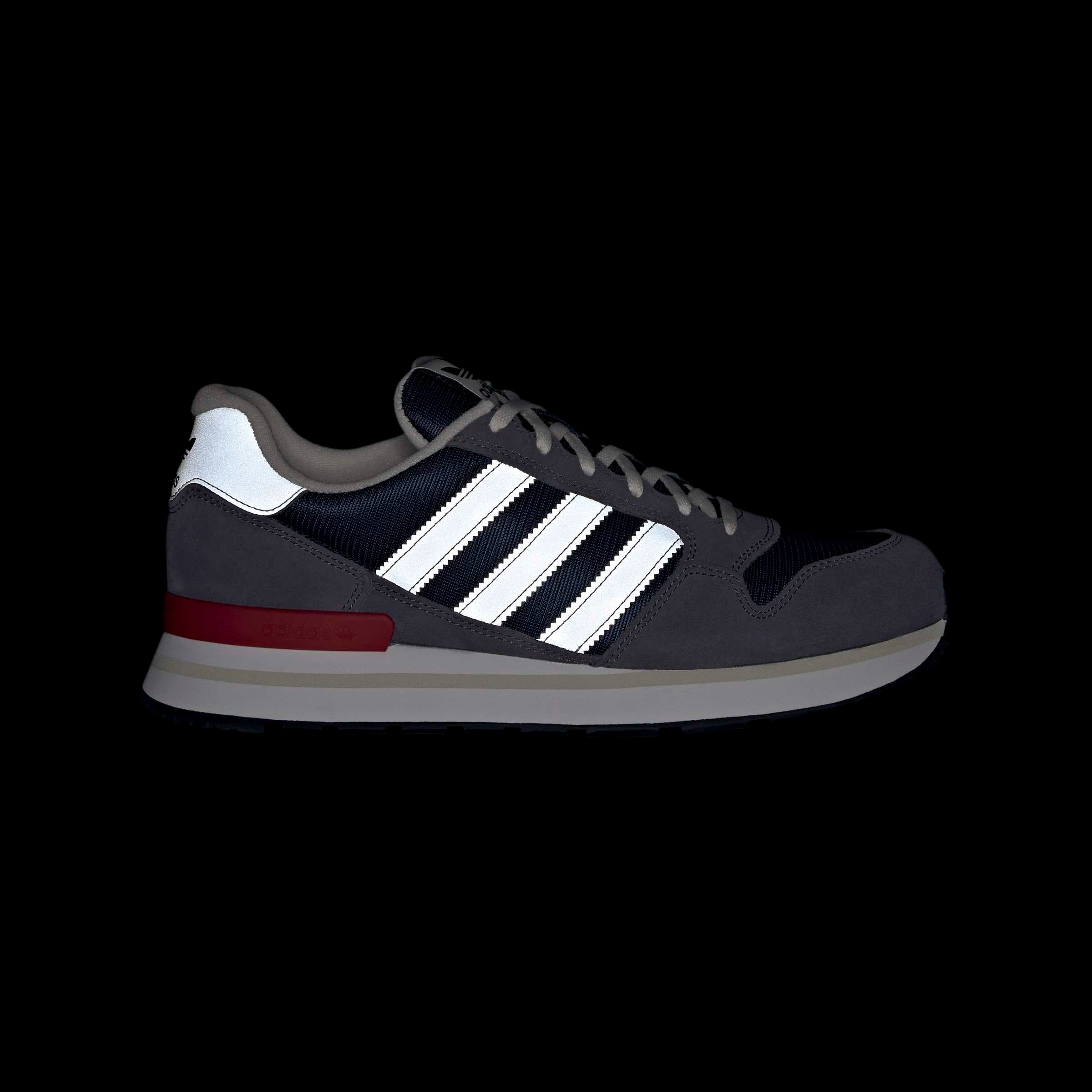 adidas Originals Sneakers »ZX 500 RS«