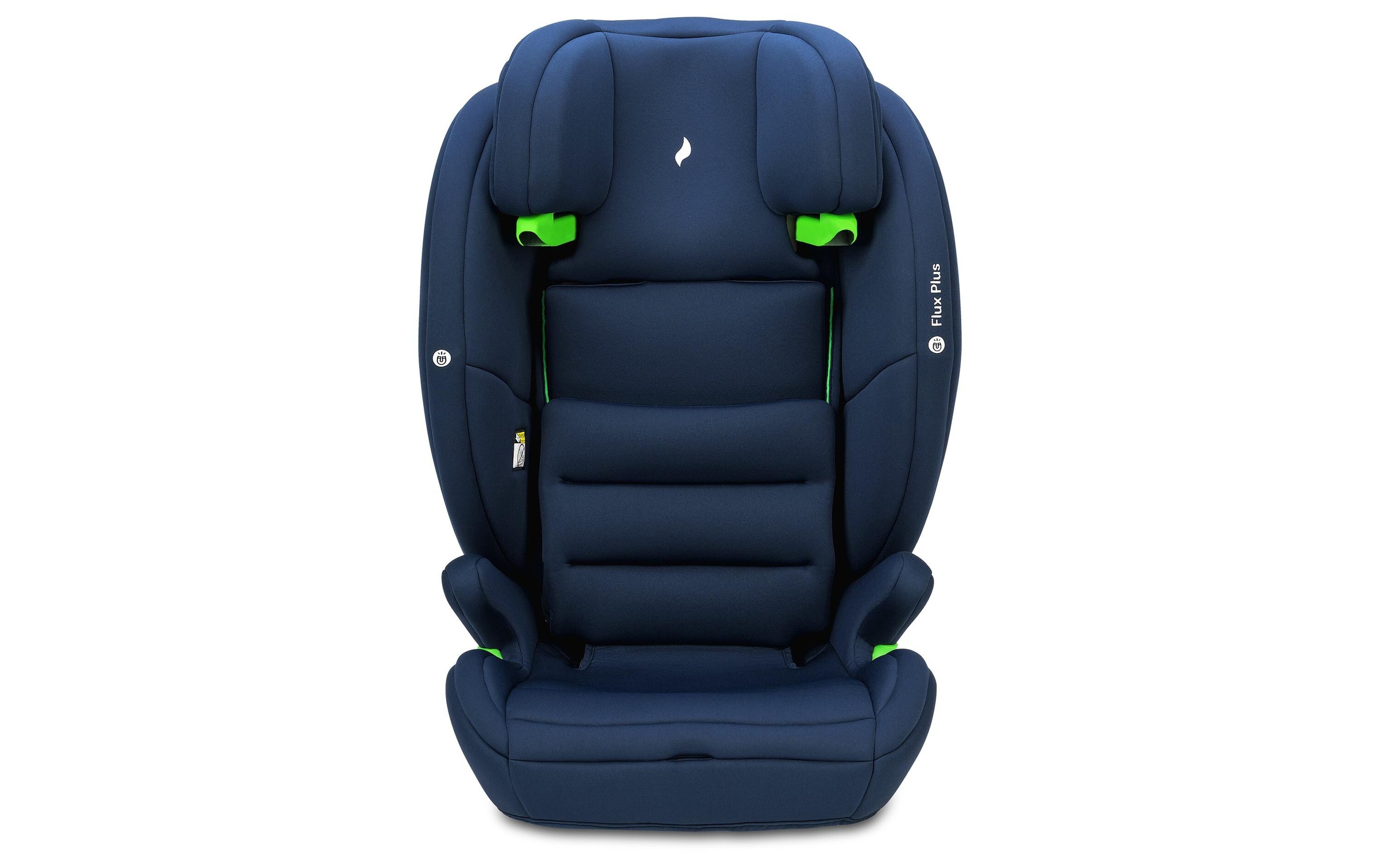 Osann Siège auto pour enfant »Clima«