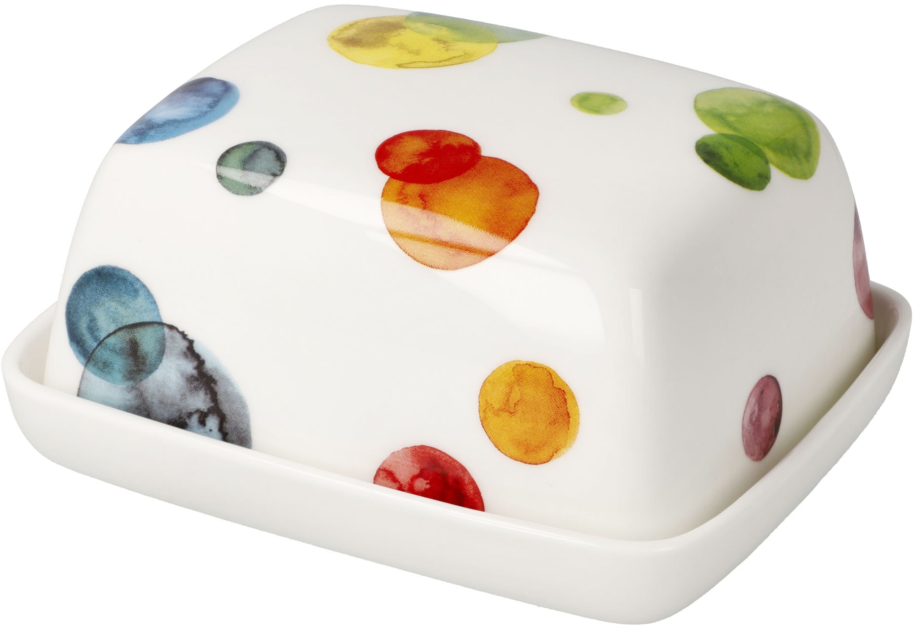 Goebel Boîte »Dose Colori Mix«