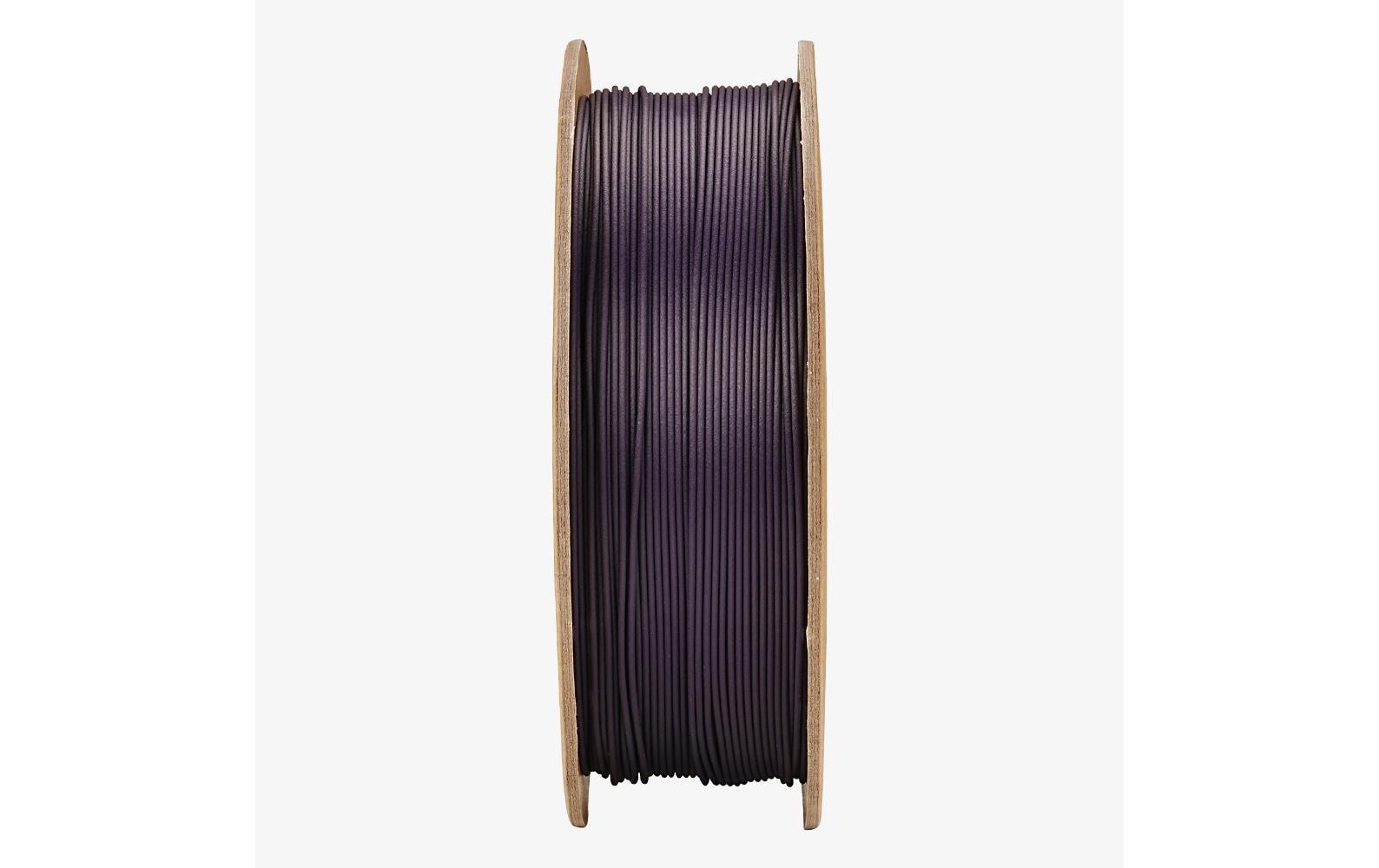 Creality Filament »PLA Hyper Carbon 1,75 mm, 1 kg«