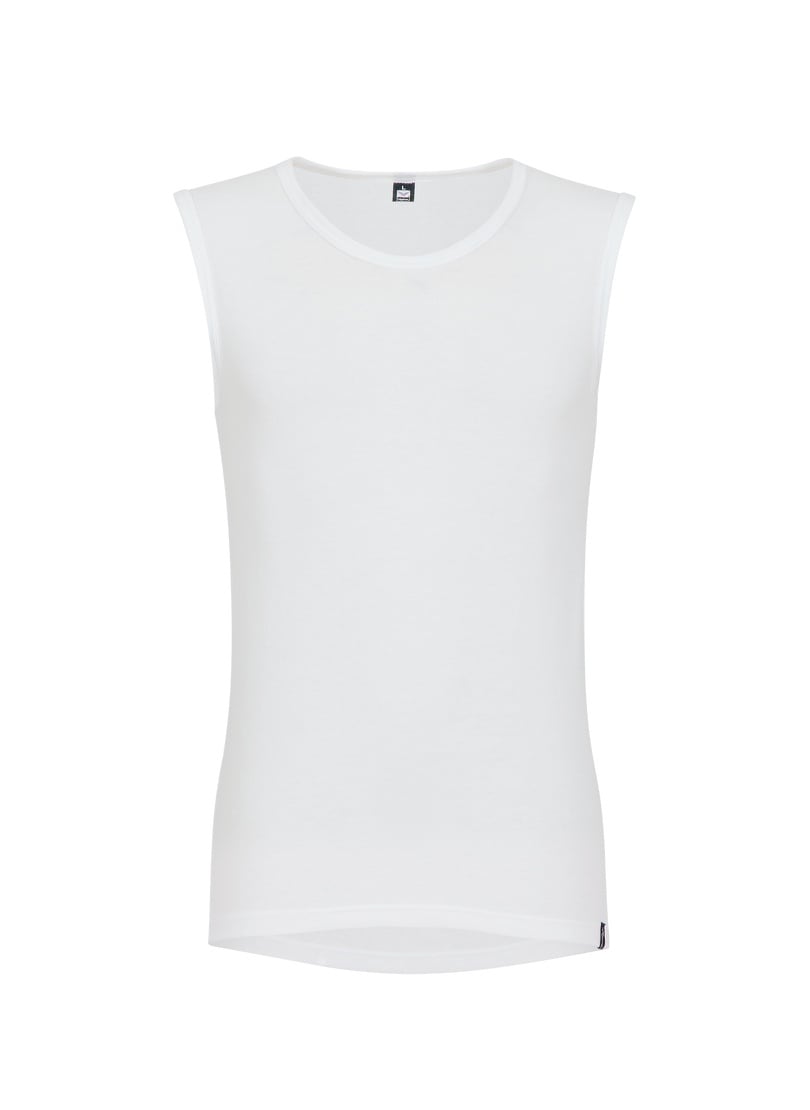 Trigema Sous-chemise »TRIGEMA Ski-/Sport-Trägershirt« 1 cuis