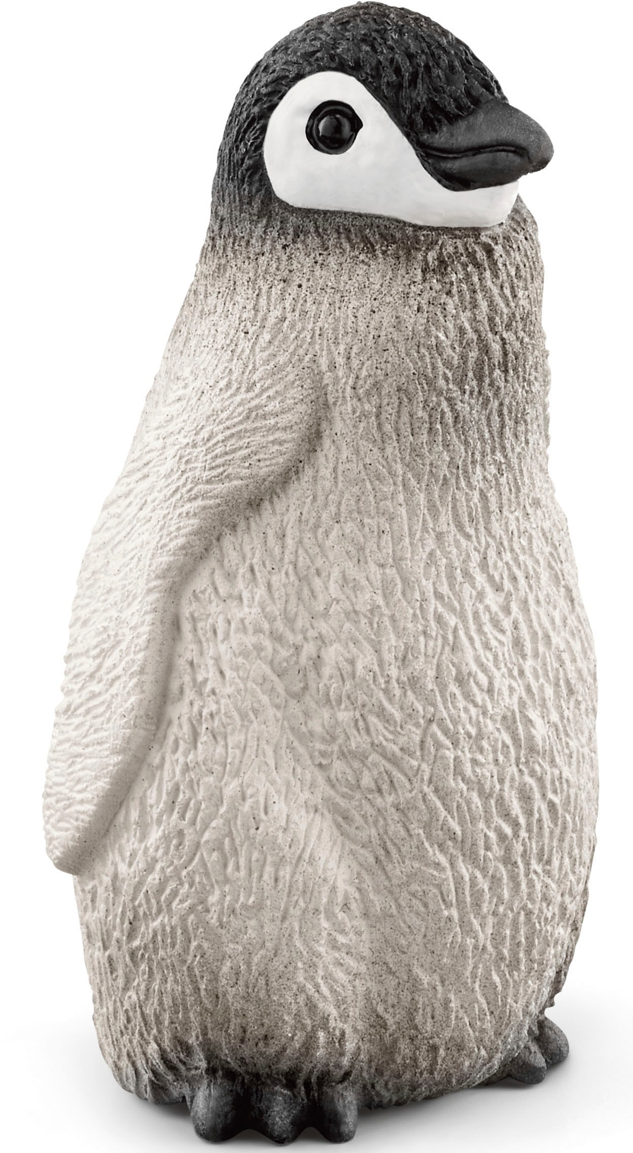 Schleich® Spielwelt »WILD LIFE, Antarktis Expedition (42558)« Made in Europe