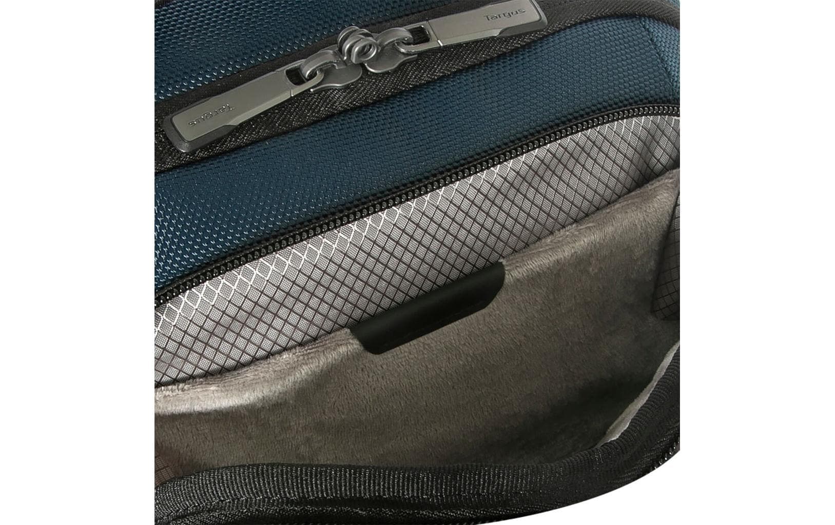 Targus Laptoprucksack »HeritageLuxe 16«