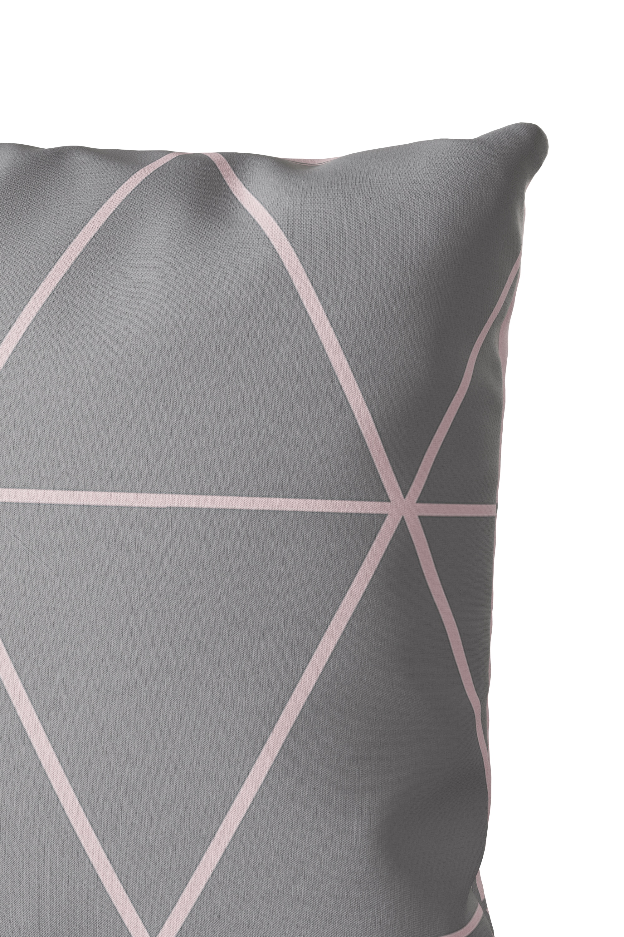 GOODproduct Linge de lit »Balsby« 2 in Gr. 135x200 oder 155x220 cm, 100% Baumwolle