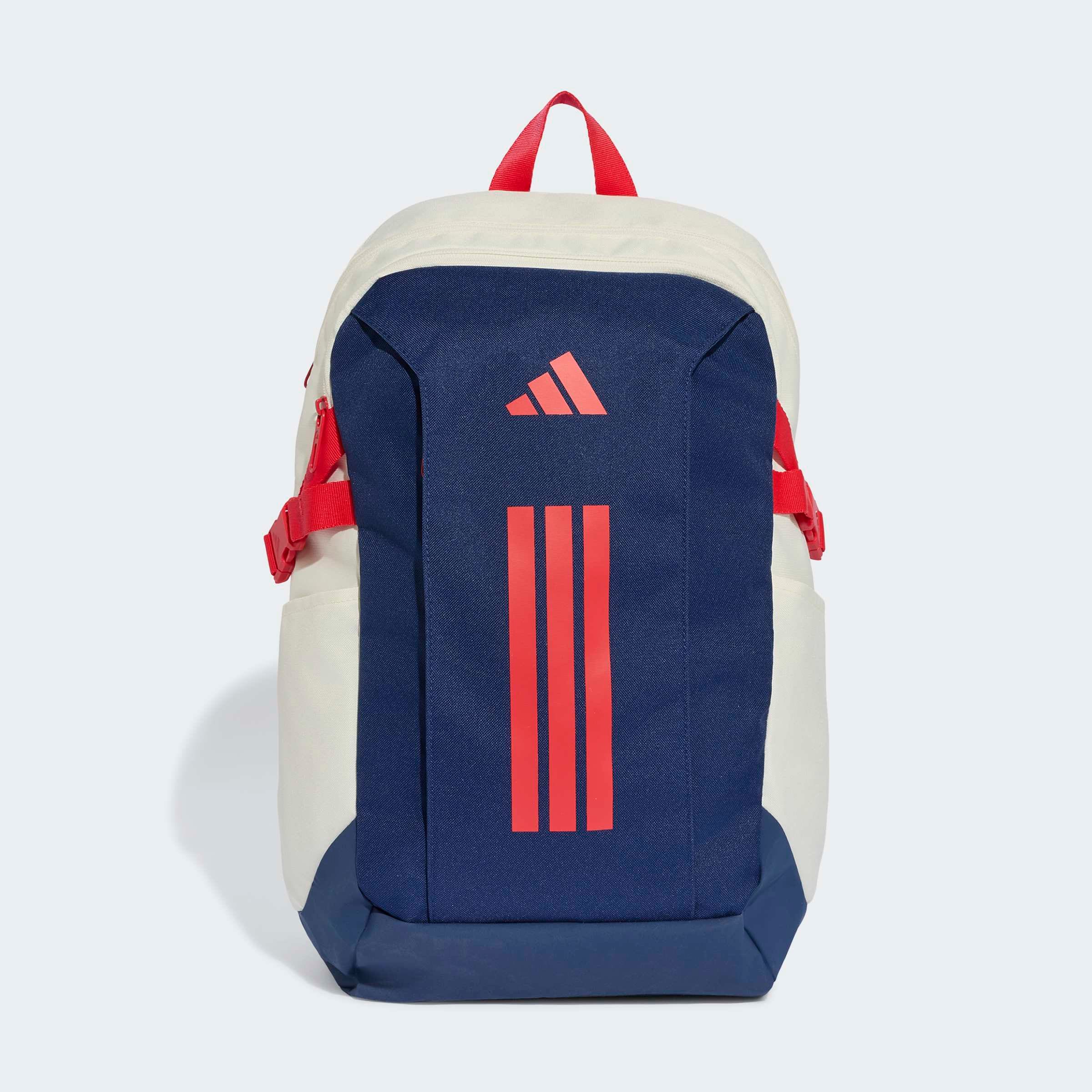 adidas Performance Sac à dos »APWR VIII«