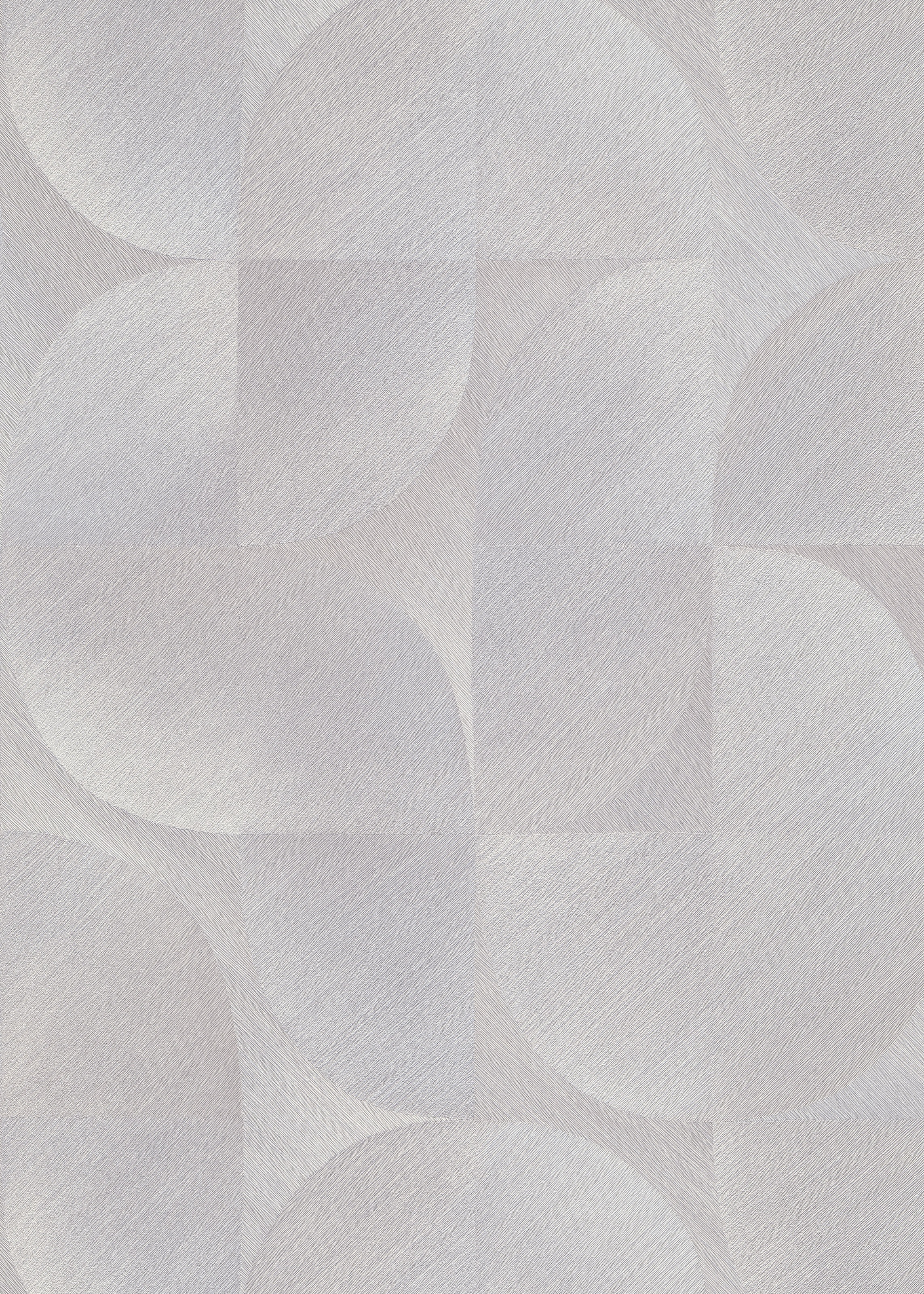 Erismann Vliestapete »Vliestapete Brushed Harmony« geprägt Phthalate frei