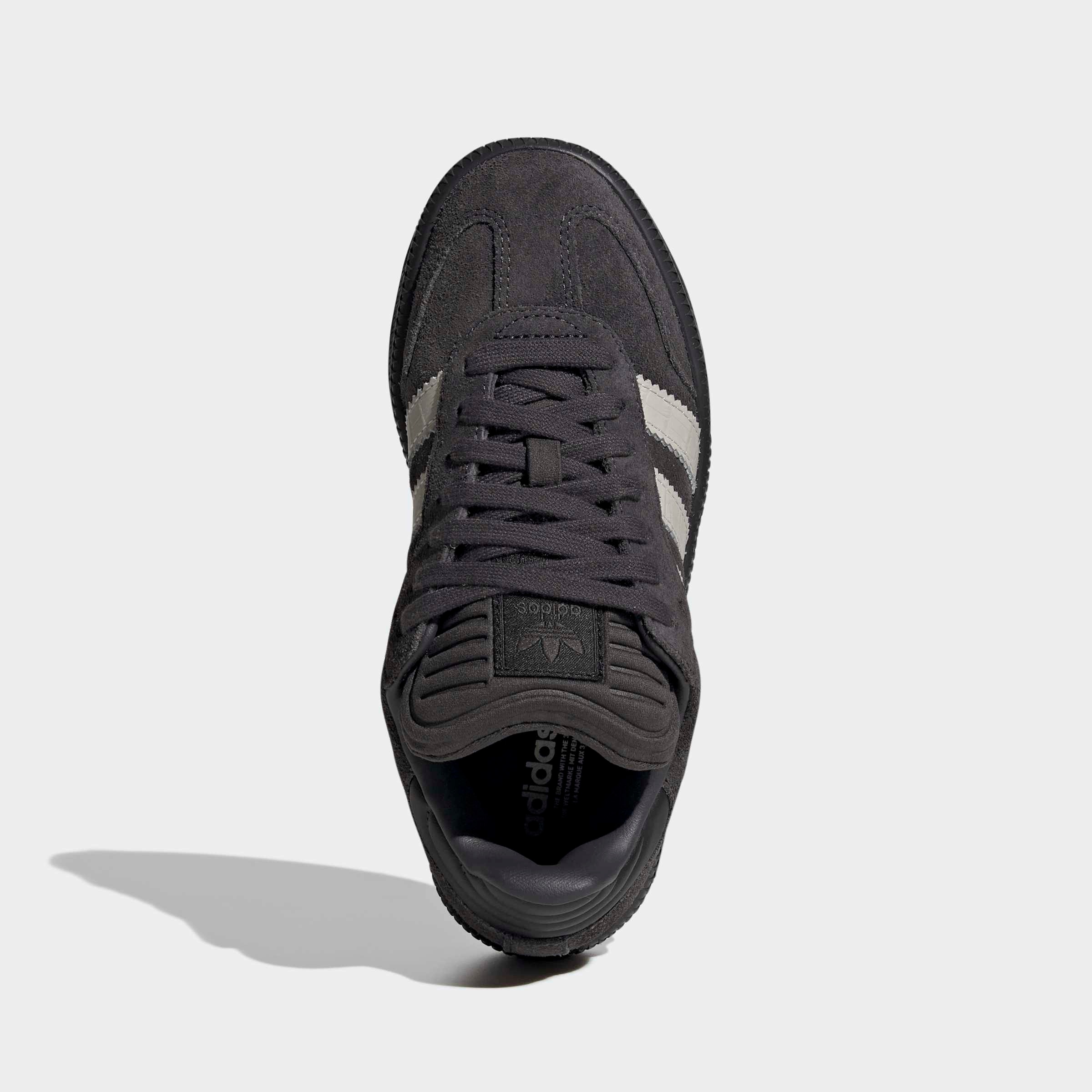 adidas Originals Sneakers »SAMBA XLG«  für Kinder & Jugendliche