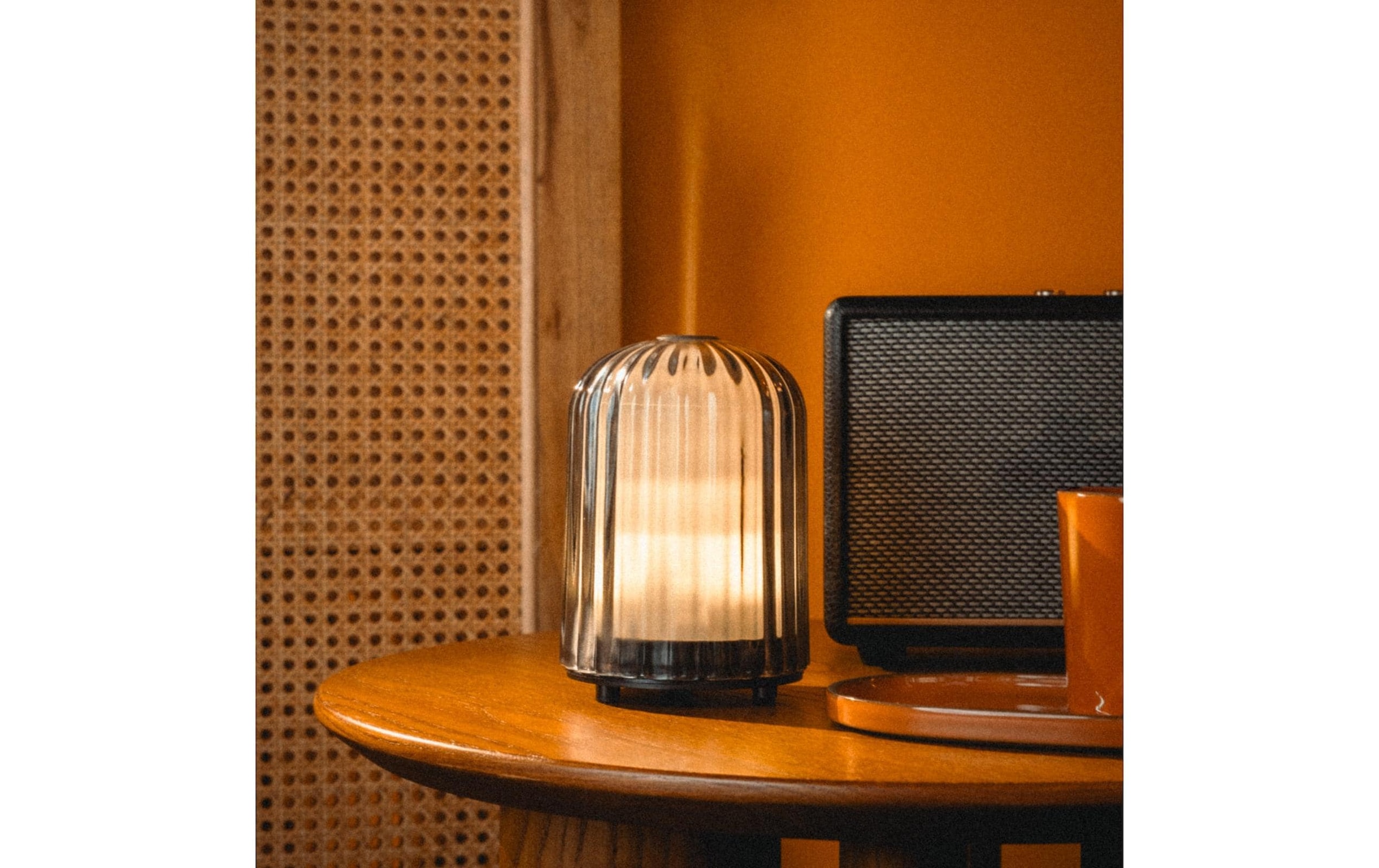   Diffuseur »Maison Berger Cannelo Erfrischende Ozeanbrise«