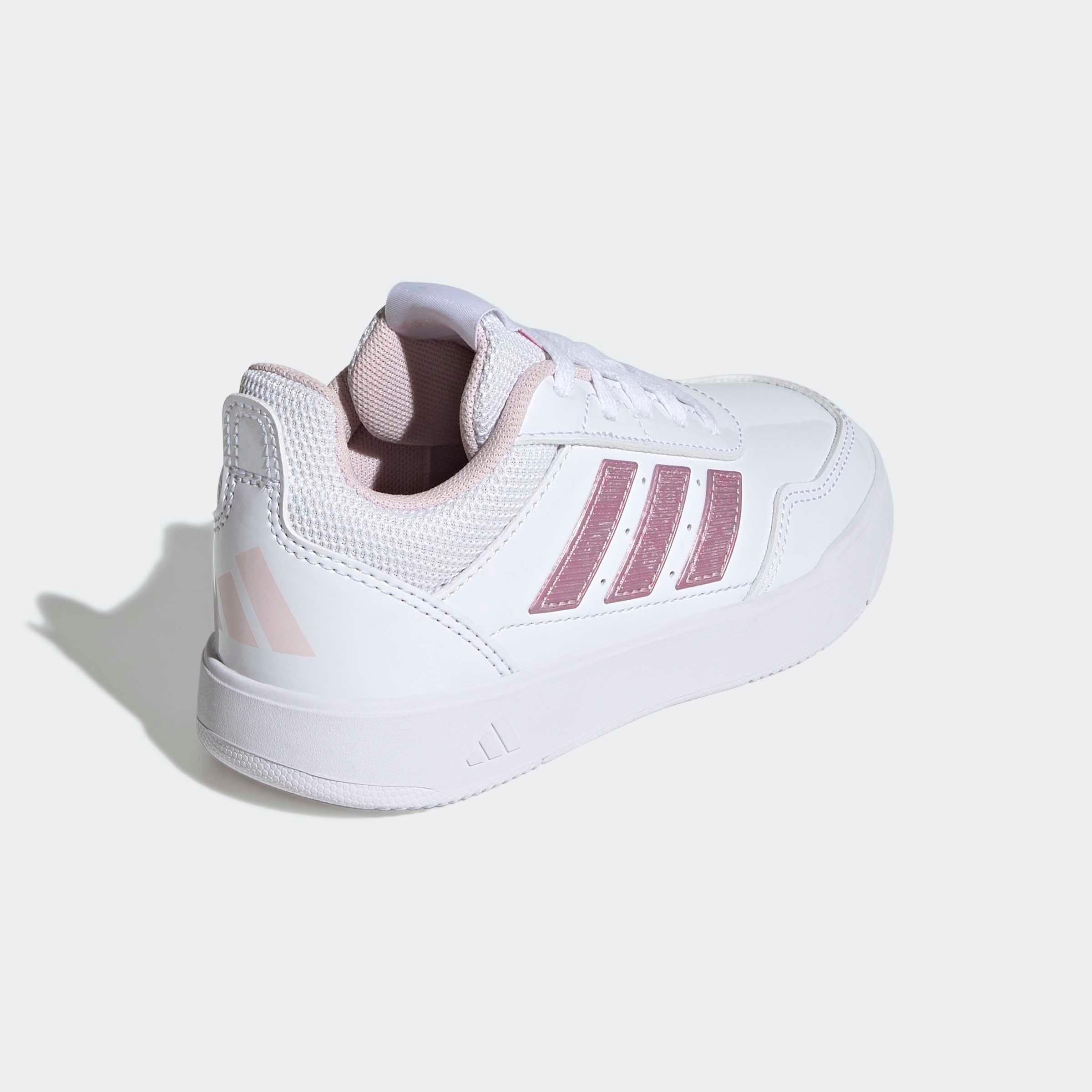 adidas Sportswear Sneakers »TENSAUR SPORT 3.0 K«  pour enfants et adolescents