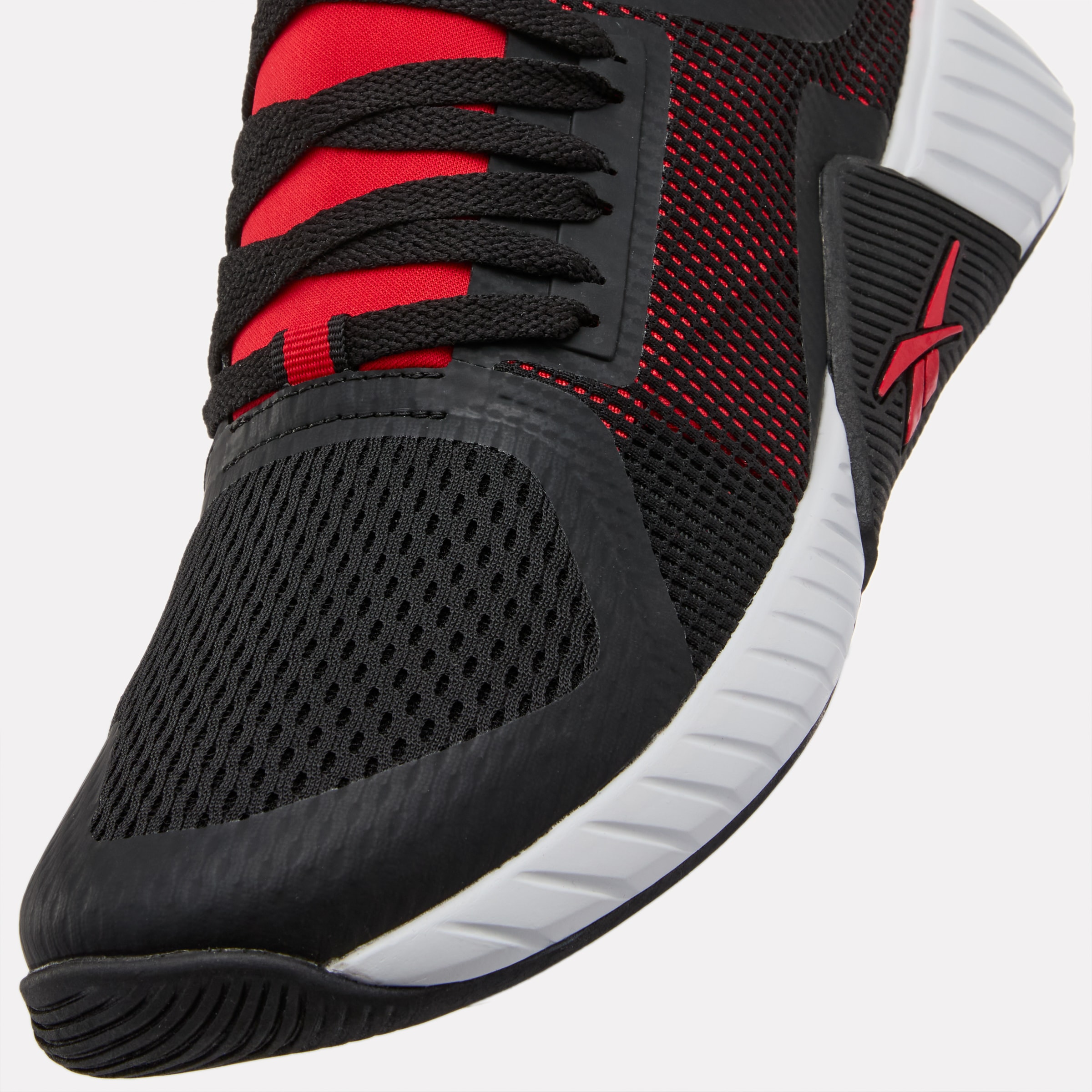 Reebok Trainingsschuh »FLIP CHARGE«