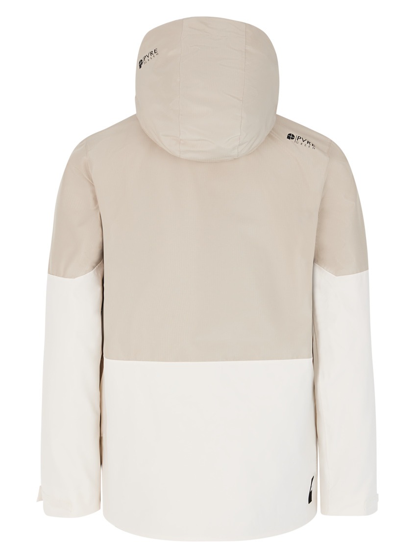 Protest Skijacke »Skijacke PRTBAKIE«