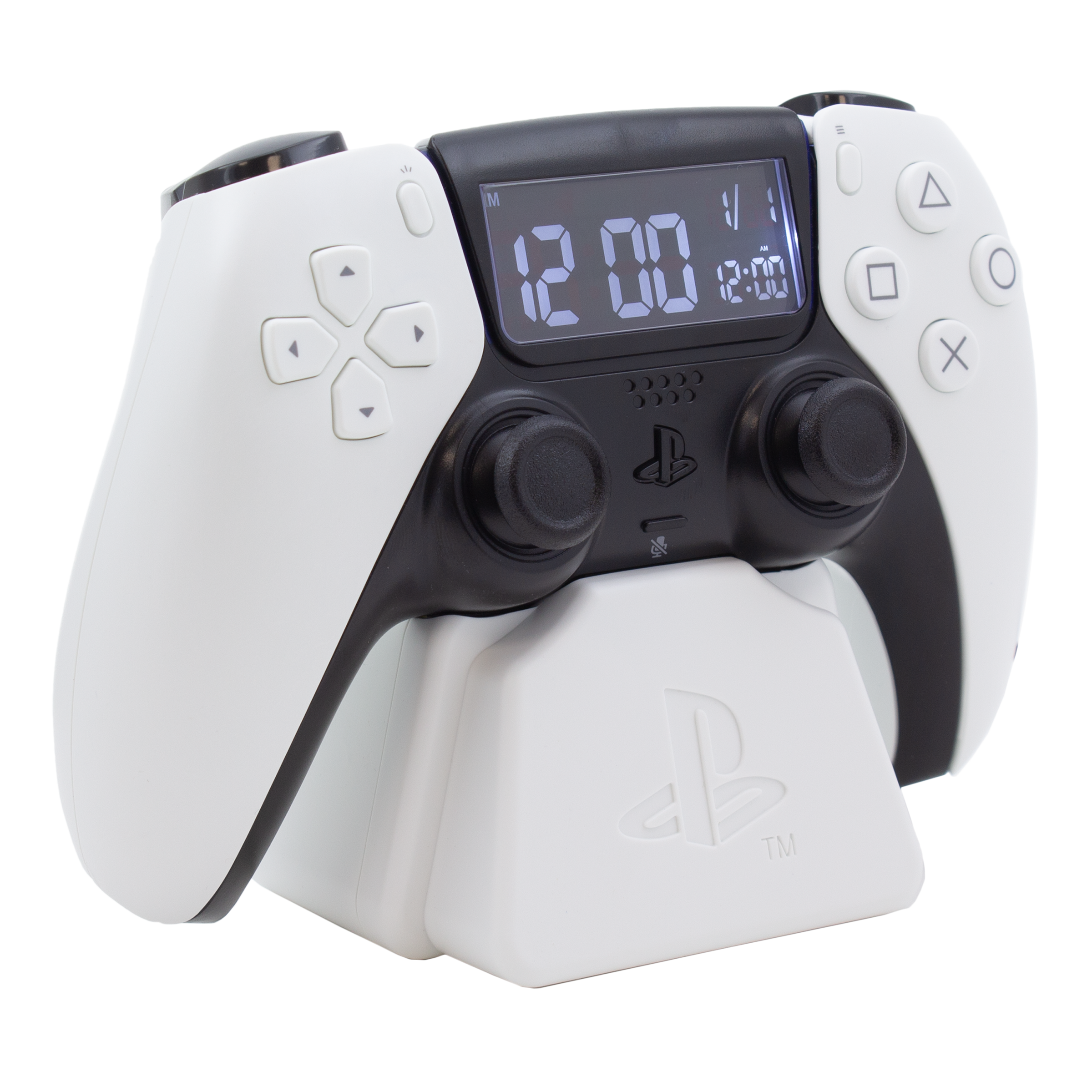 Paladone Réveil »Playstation 5 Controller Wecker«