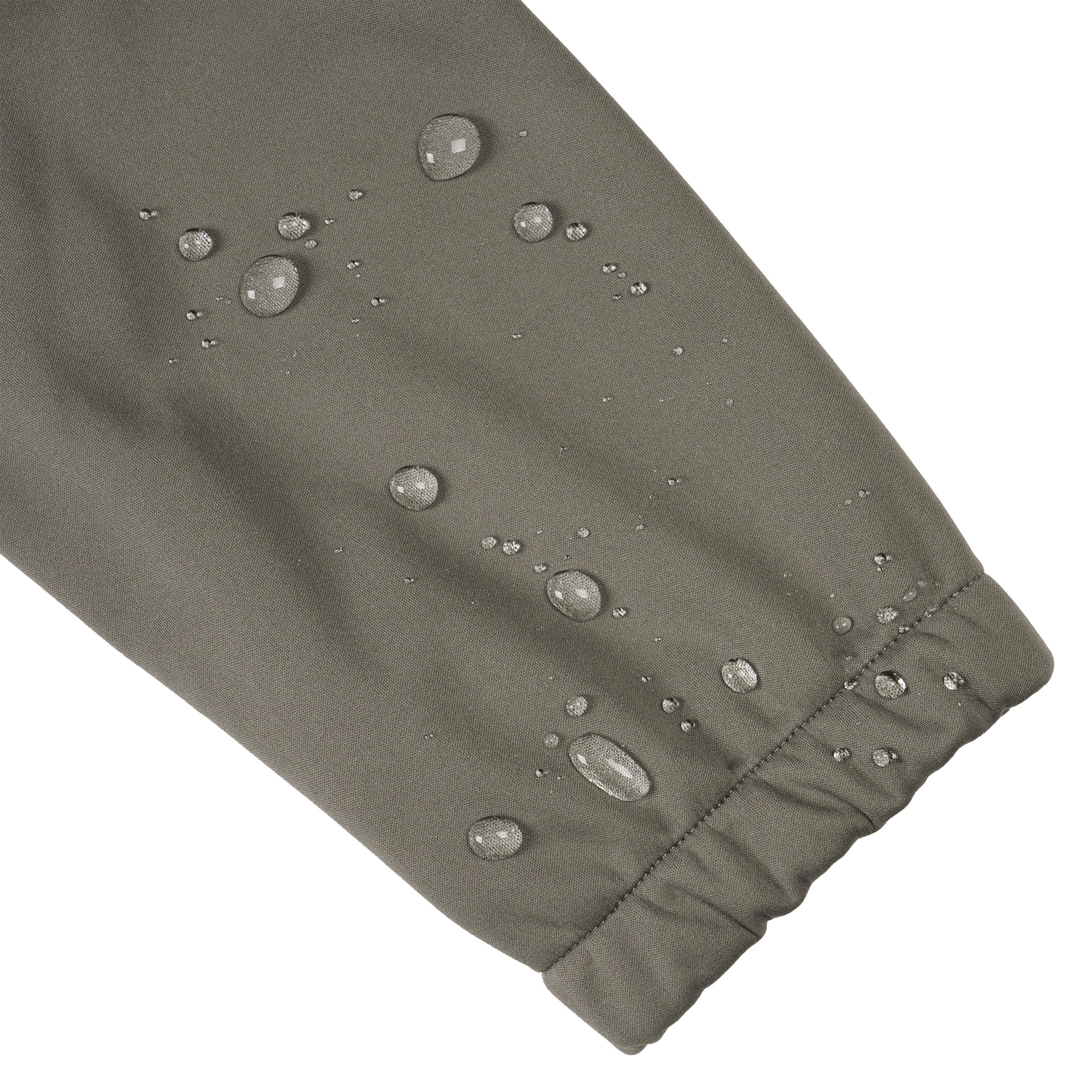 Icepeak Softshelljacke »KLINE JR« 1 Stk. tlg.