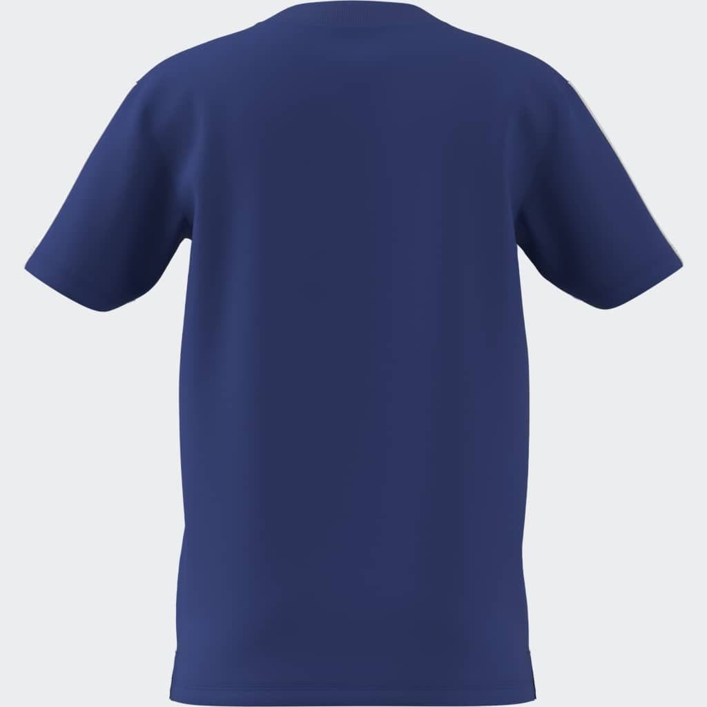 adidas Sportswear T-shirt »J 3S TIB T«