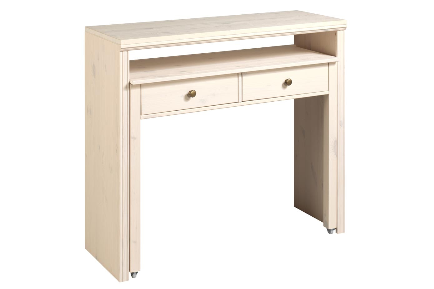 heine home Bureau 1 cuis tlg.