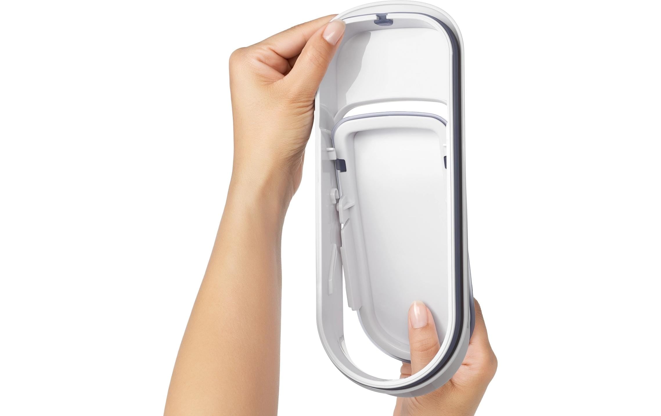 OXO Good Grips Aufbewahrungssystem »OXO POP POP Grosser Müslispender - 5.1L« Langlebig, spülmaschinenfest und vielseitig einsetzbar