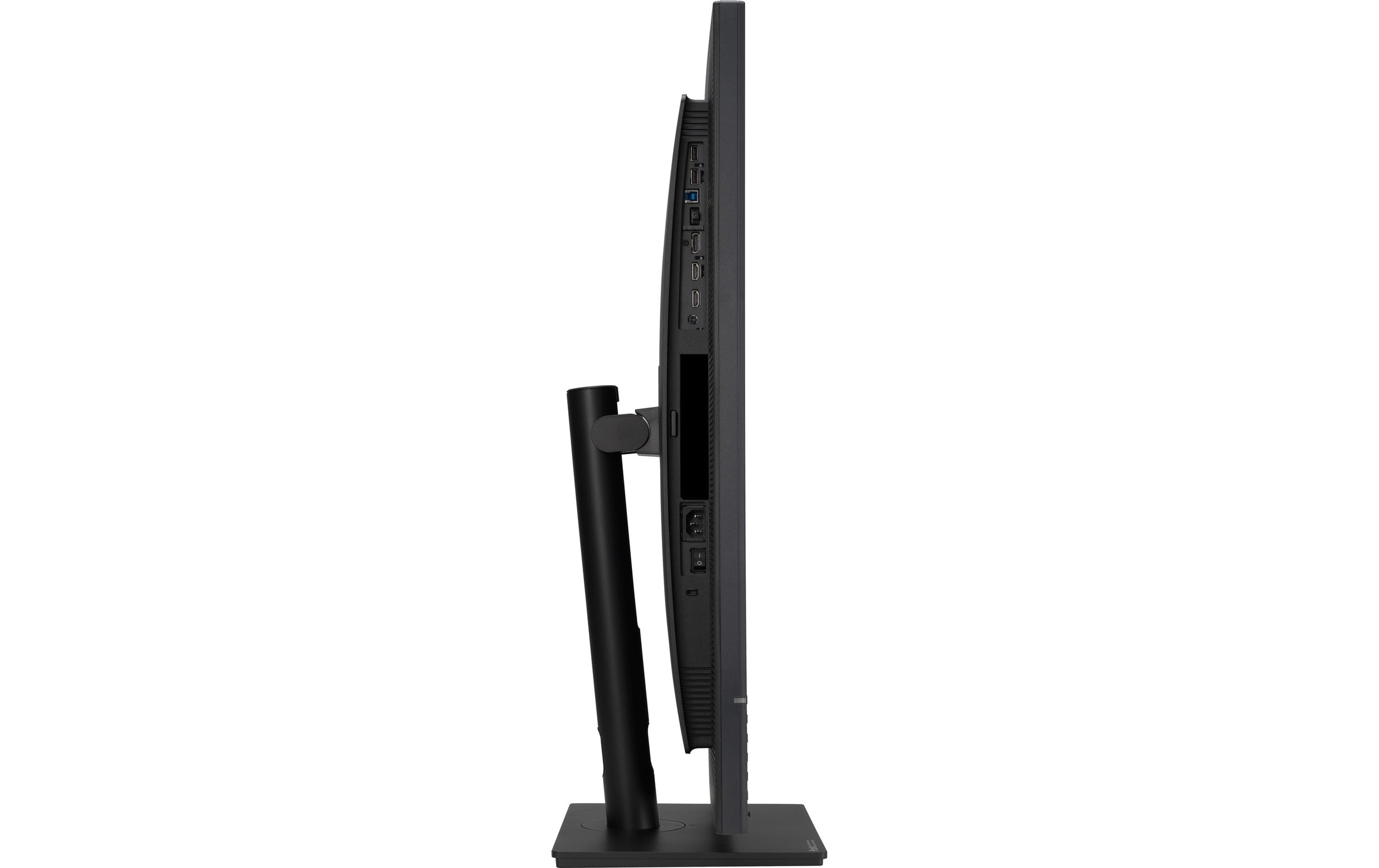 Asus Moniteur LCD »ASUS ProArt PA328QV« 79,69 cm/31,5 ″  2560 x 1440 px 5 Reaktionszeit 75 Hz