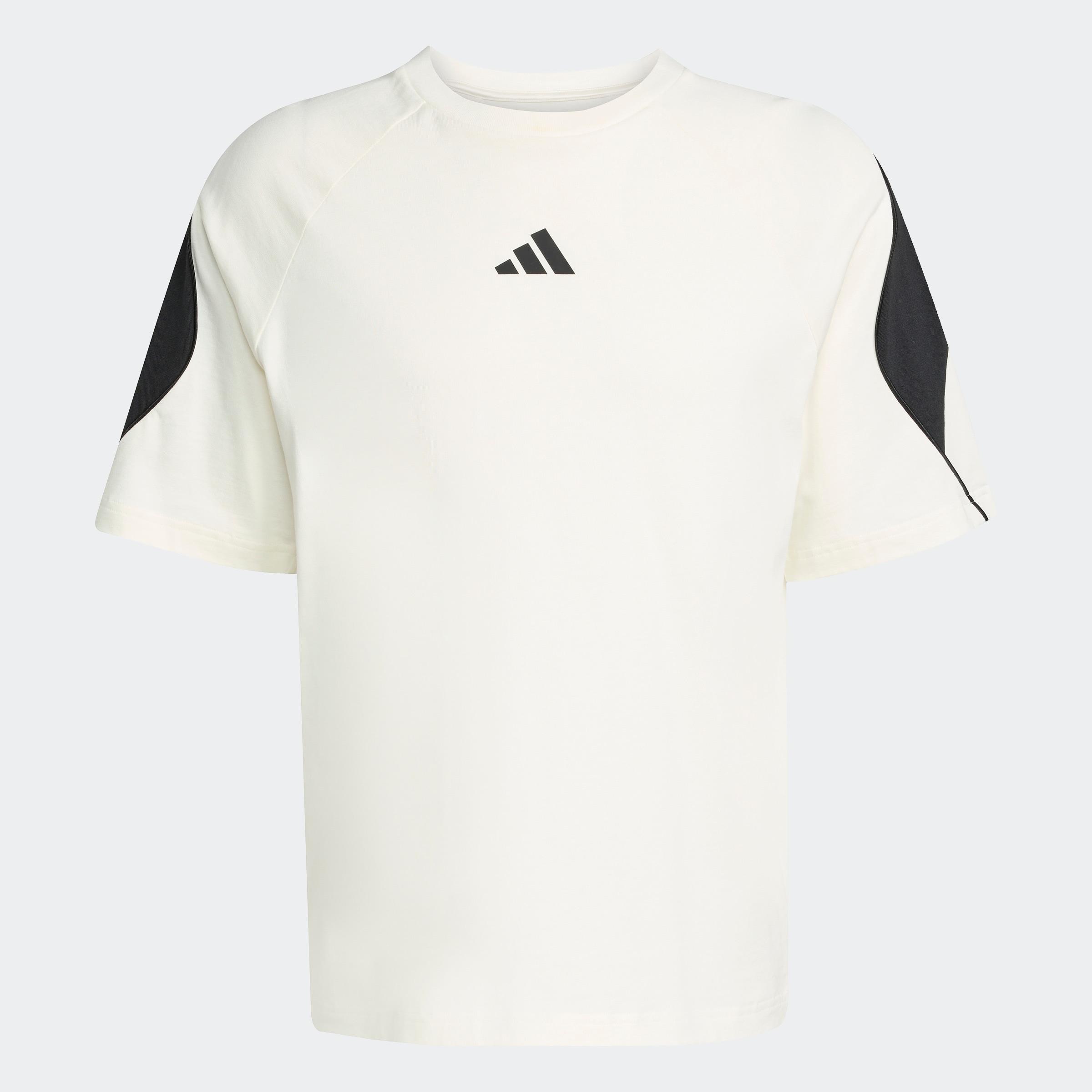 adidas Sportswear T-shirt »STADIUM«