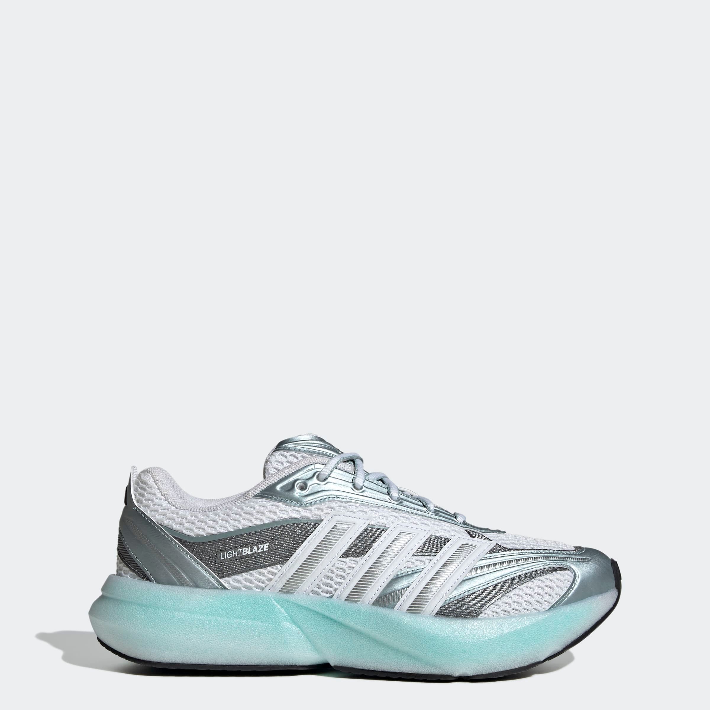 adidas Sportswear Sneaker »LIGHTBLAZE GLOW E«