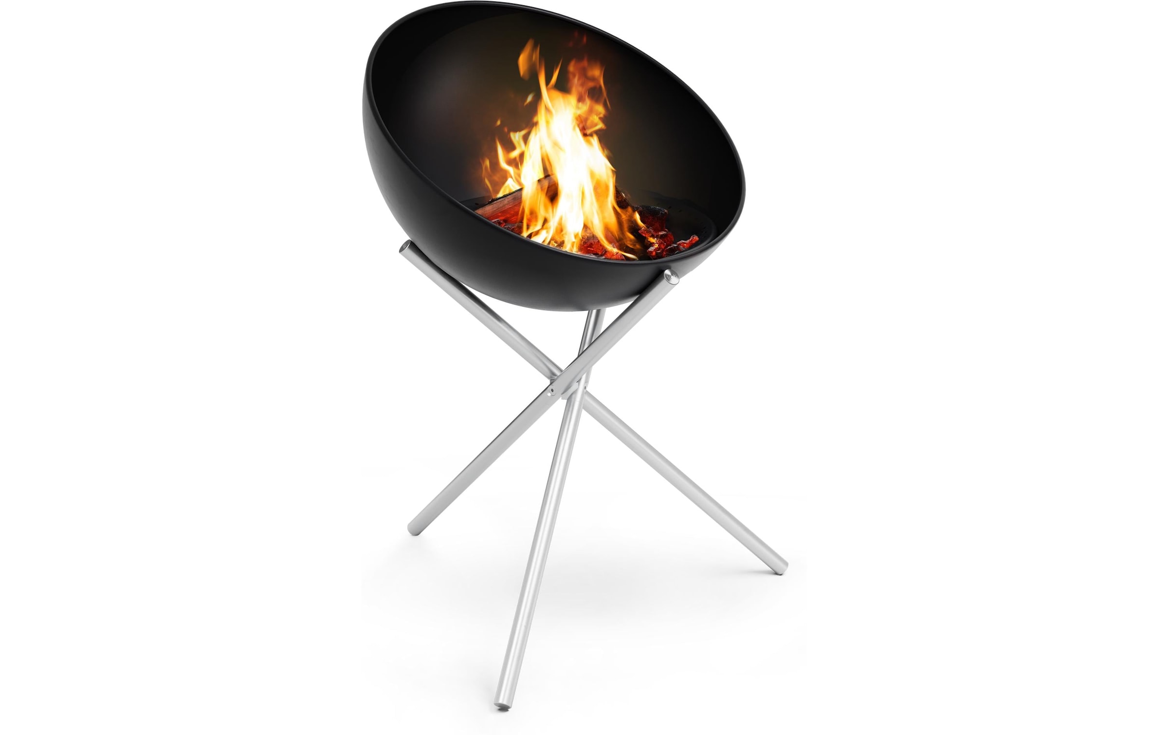   Feuerschale »Höfats Bowl 57«