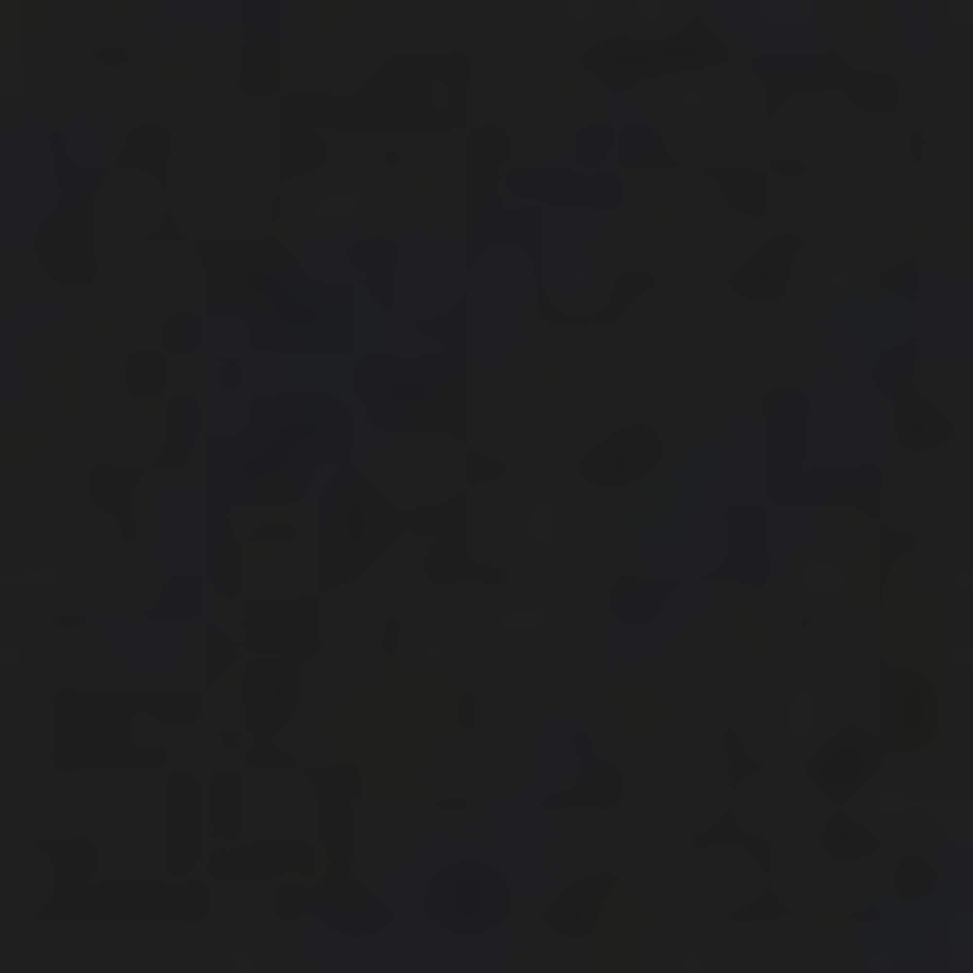 BOSS Hoodie »CP Stripe Hoodie«, mit kontrastfarbener Kordel
