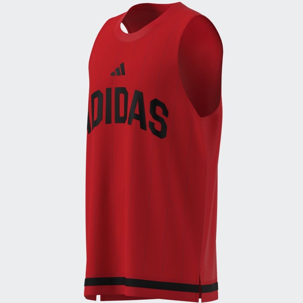 adidas Sportswear Débardeur »M US SPORT TNK«