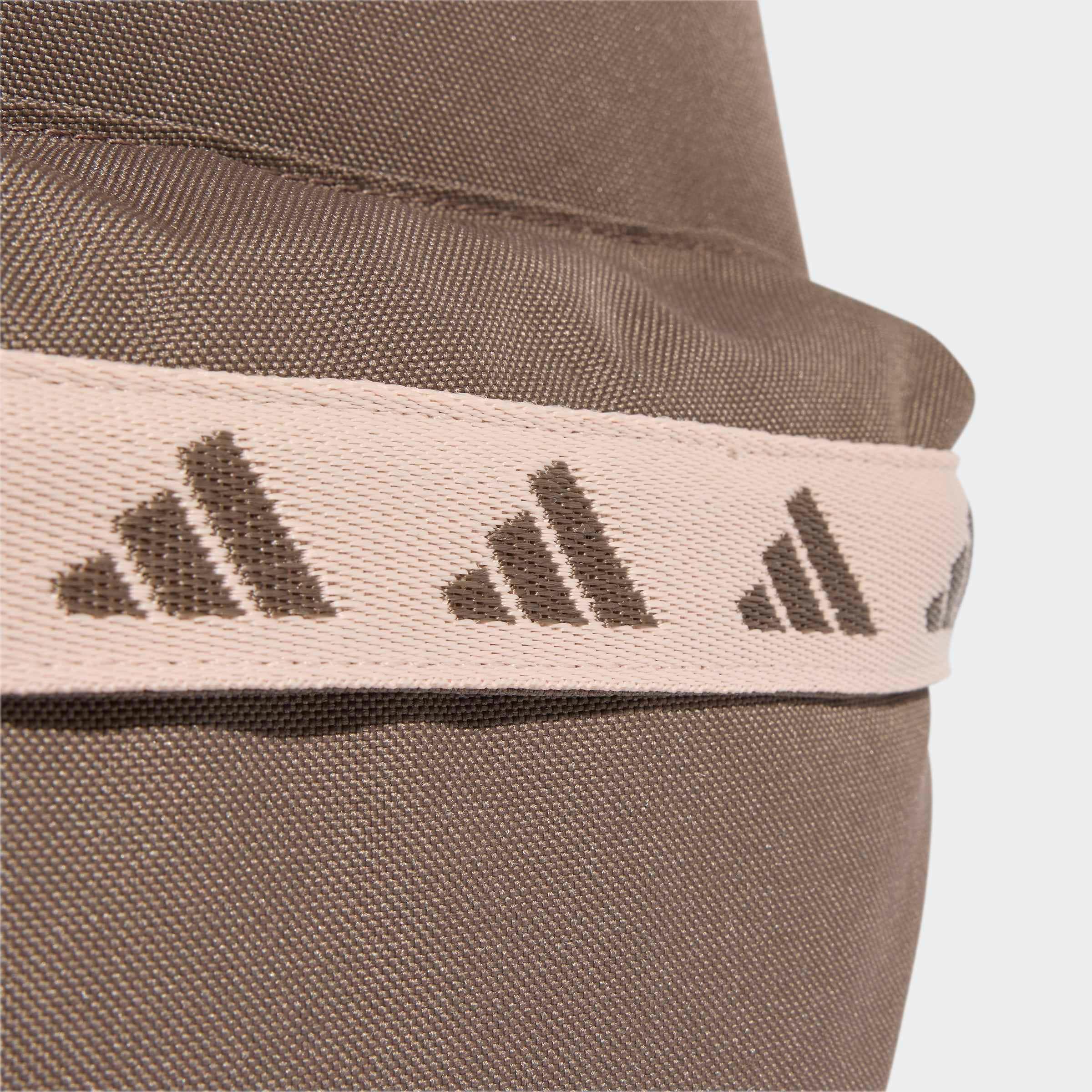 adidas Performance Sac à dos »ADIDAS CLASSIC TAPE« für Erwachsene, sportlich und stilvoll, mehrere Fächer und Taschen