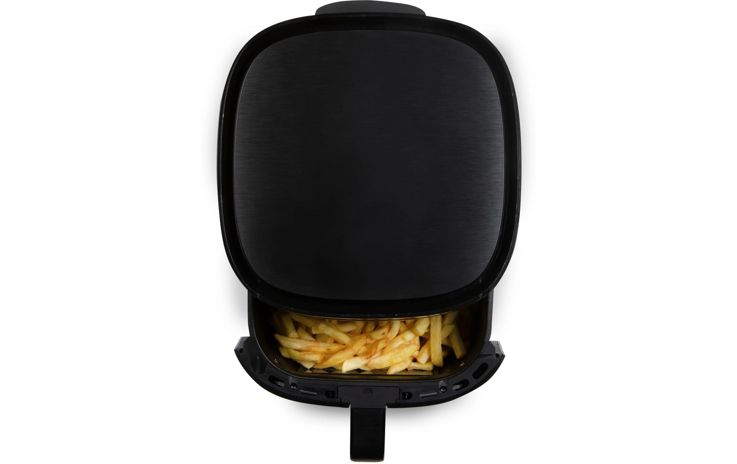 Domo Heissluftfritteuse »DO540FR 6 l« 1500 W
