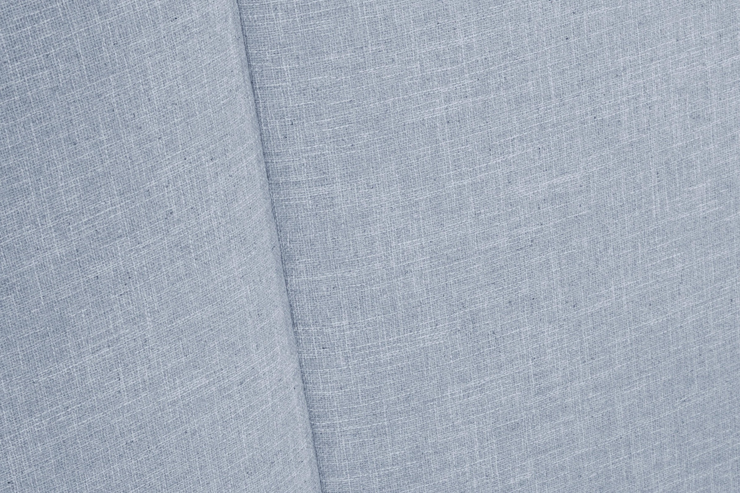 Westfalia Schlafkomfort Boxspringbett mit Zierkissen