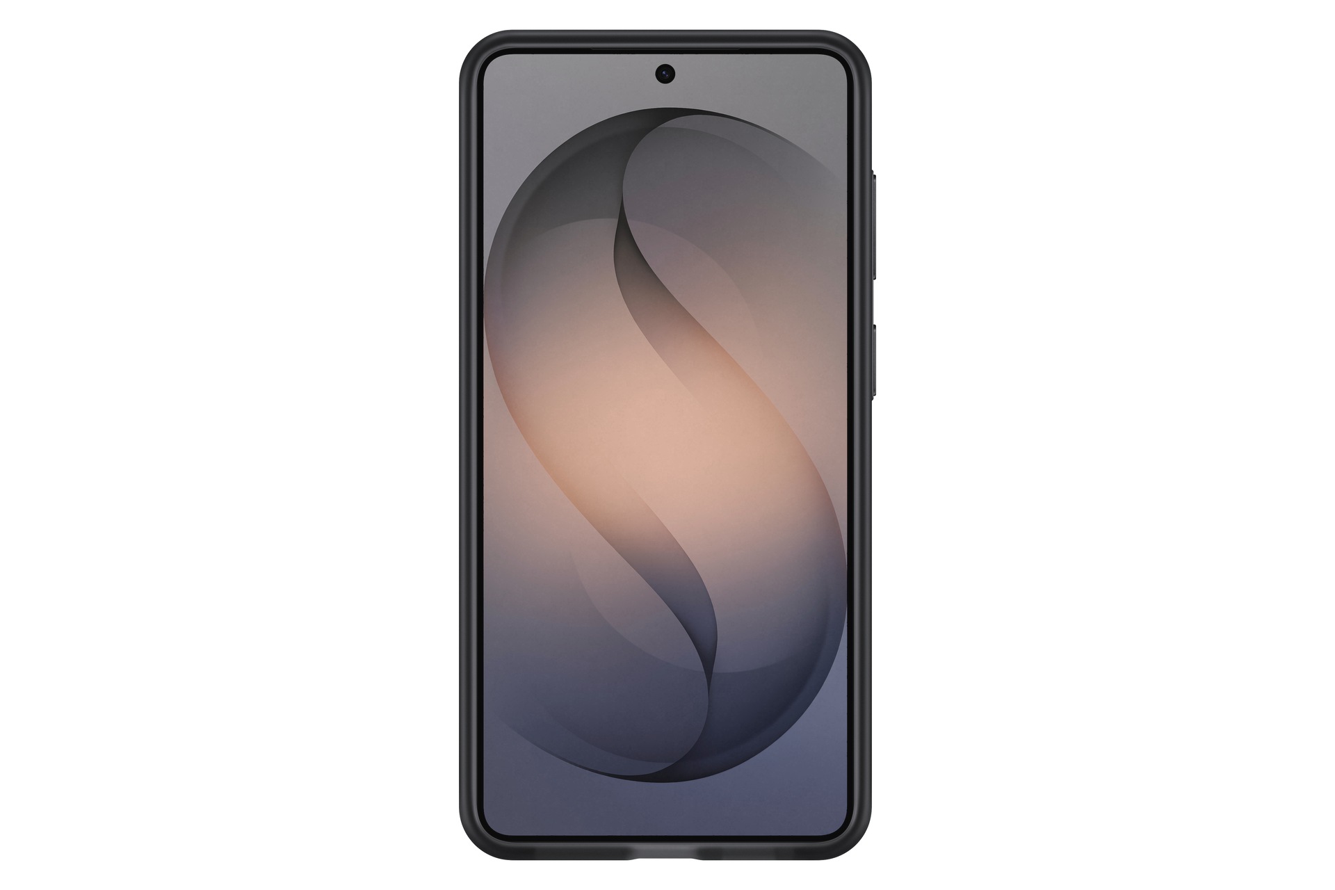 Samsung Handyhülle »Rugged Magnet Case für Samsung Galaxy S26+« Samsung Galaxy S26+ Backcover, Schutzhülle, Handyschutzhülle, Case, Schutzcase, stossfest