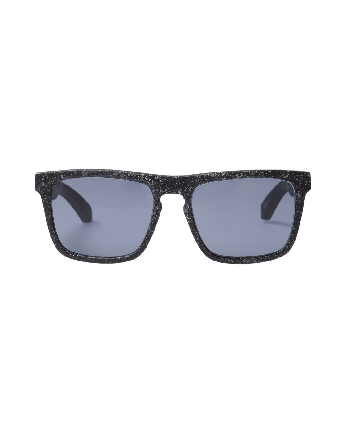 Quiksilver Lunettes de soleil »Ferris Neo«