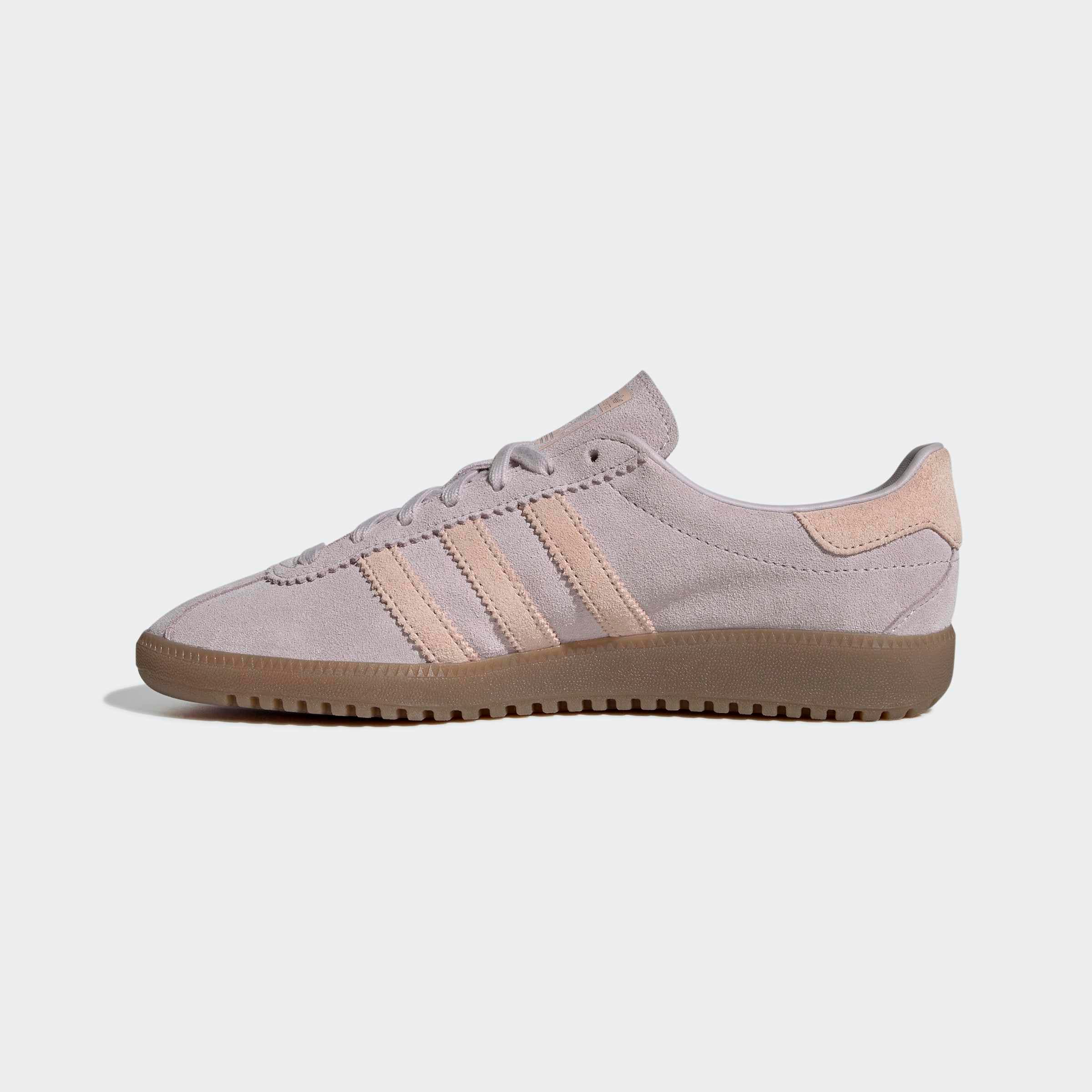 adidas Originals Sneaker »ADIDAS BRMD«