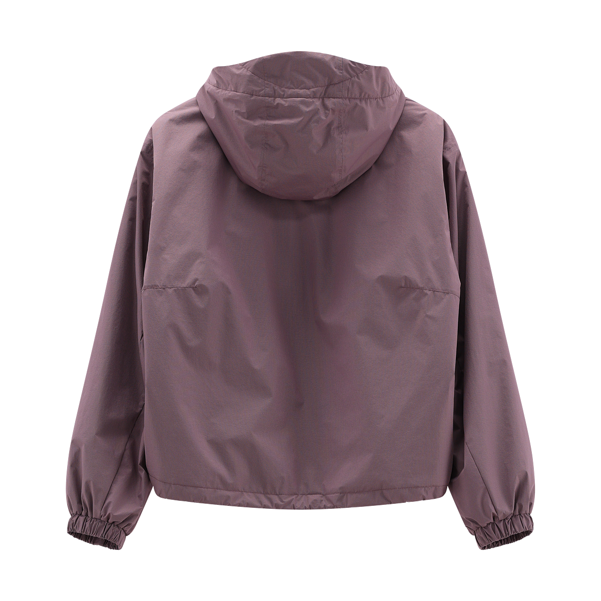 CMP Veste fonctionnelle Übergangsjacke sportlicher Stil