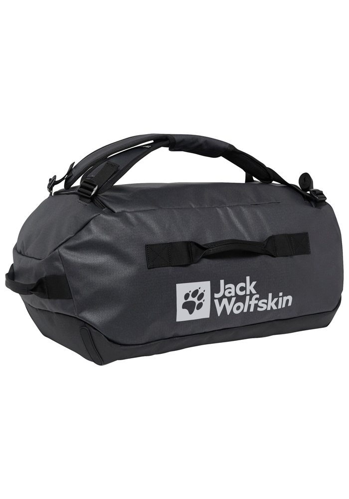 Jack Wolfskin Sac de sport »ALL-IN DUFFLE 45«