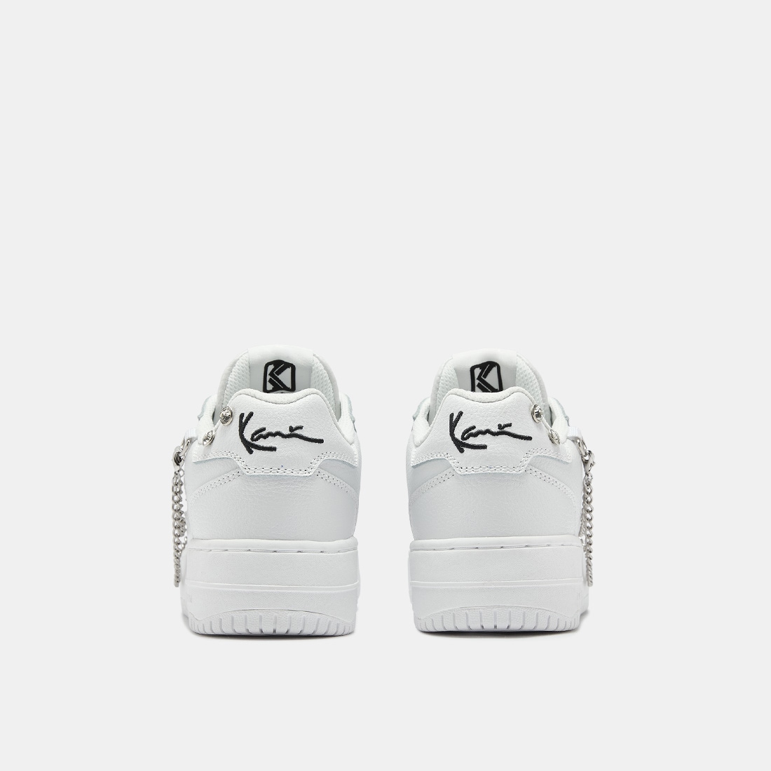 Karl Kani Sneakers »89 UP '23 GLAM«