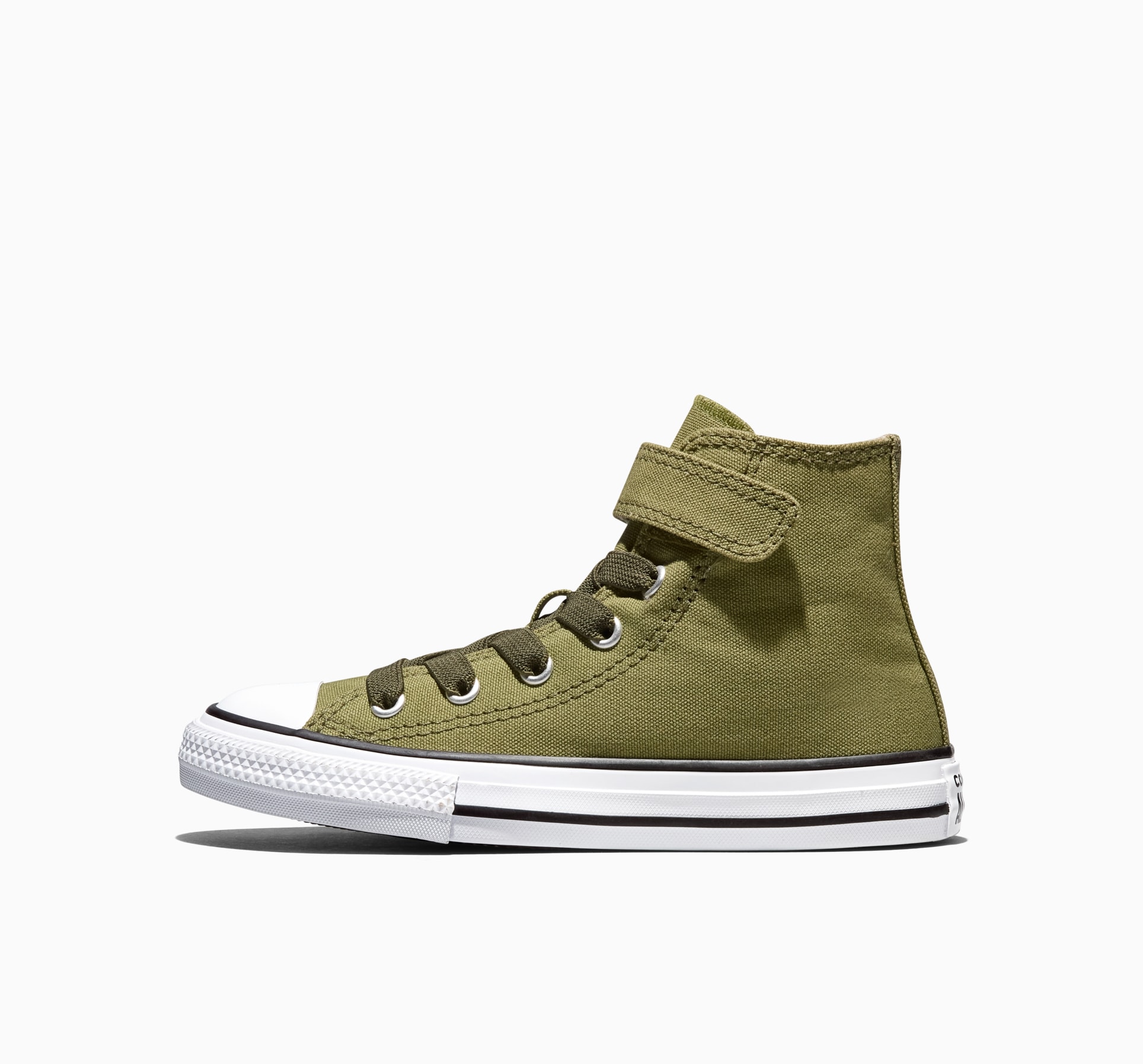 Converse Sneakers »CHUCK TAYLOR ALL STAR EASY-ON COLOR POP«