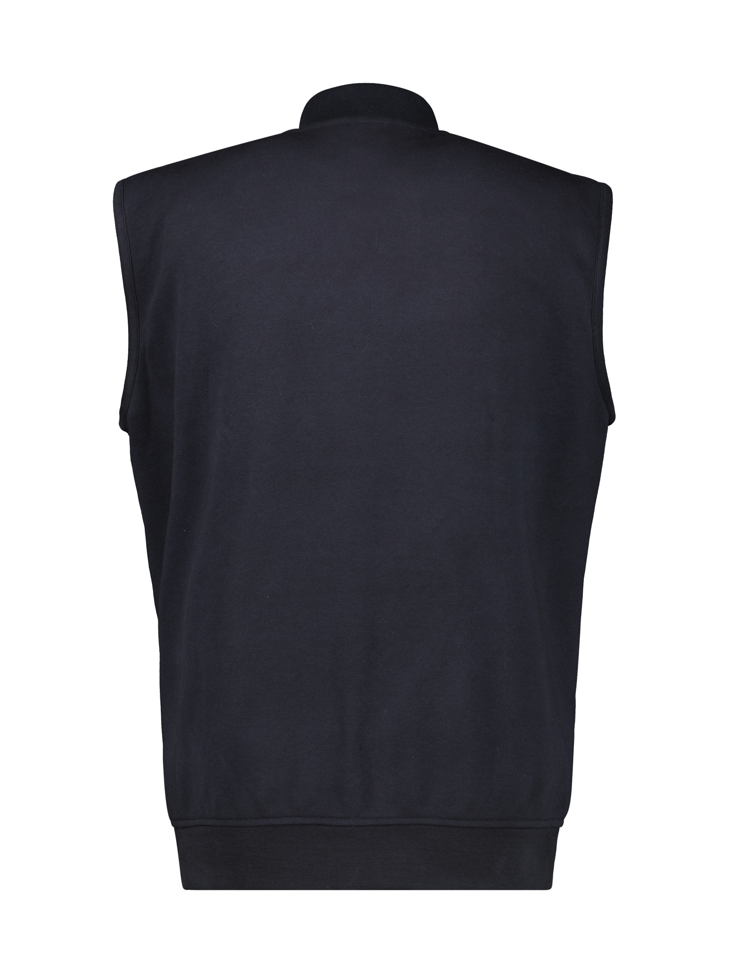 LERROS Steppweste »Sportive Nylon-Weste«