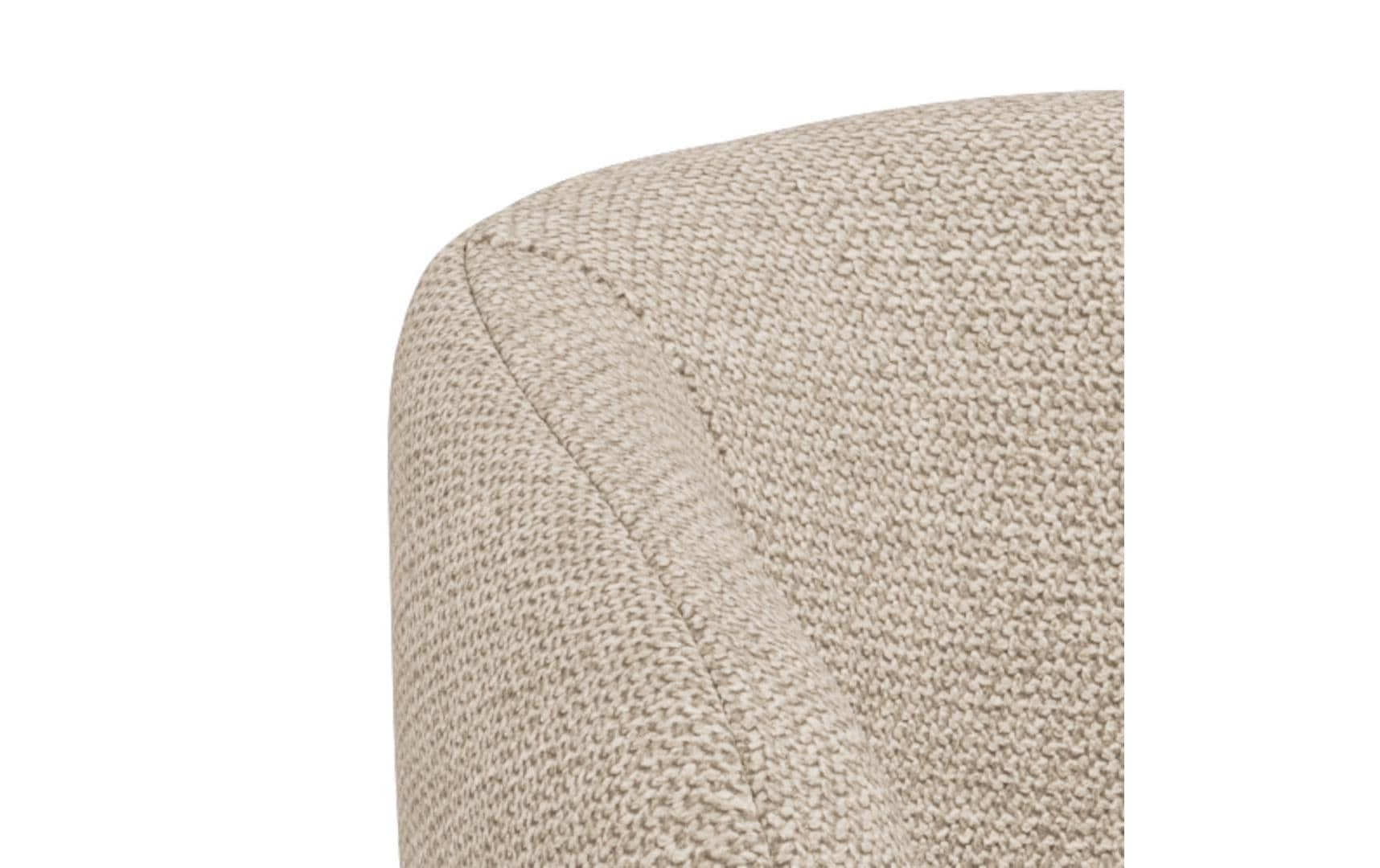 AC Design Schreibtischstuhl ()