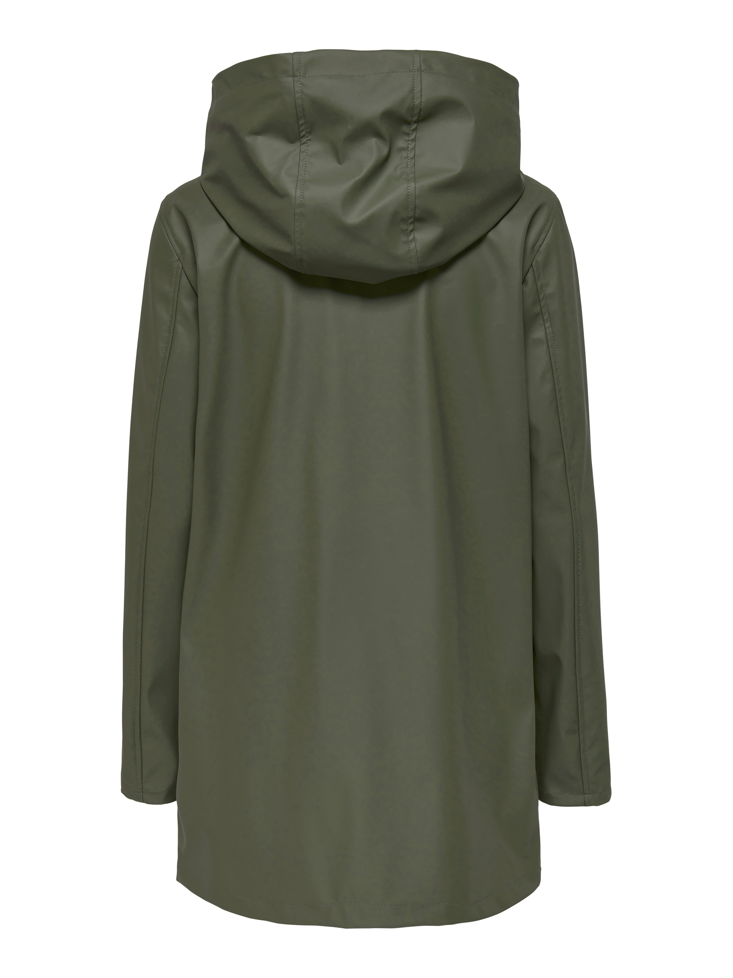 ONLY Manteau court »ONLELISA RAINCOAT OTW NOOS«
