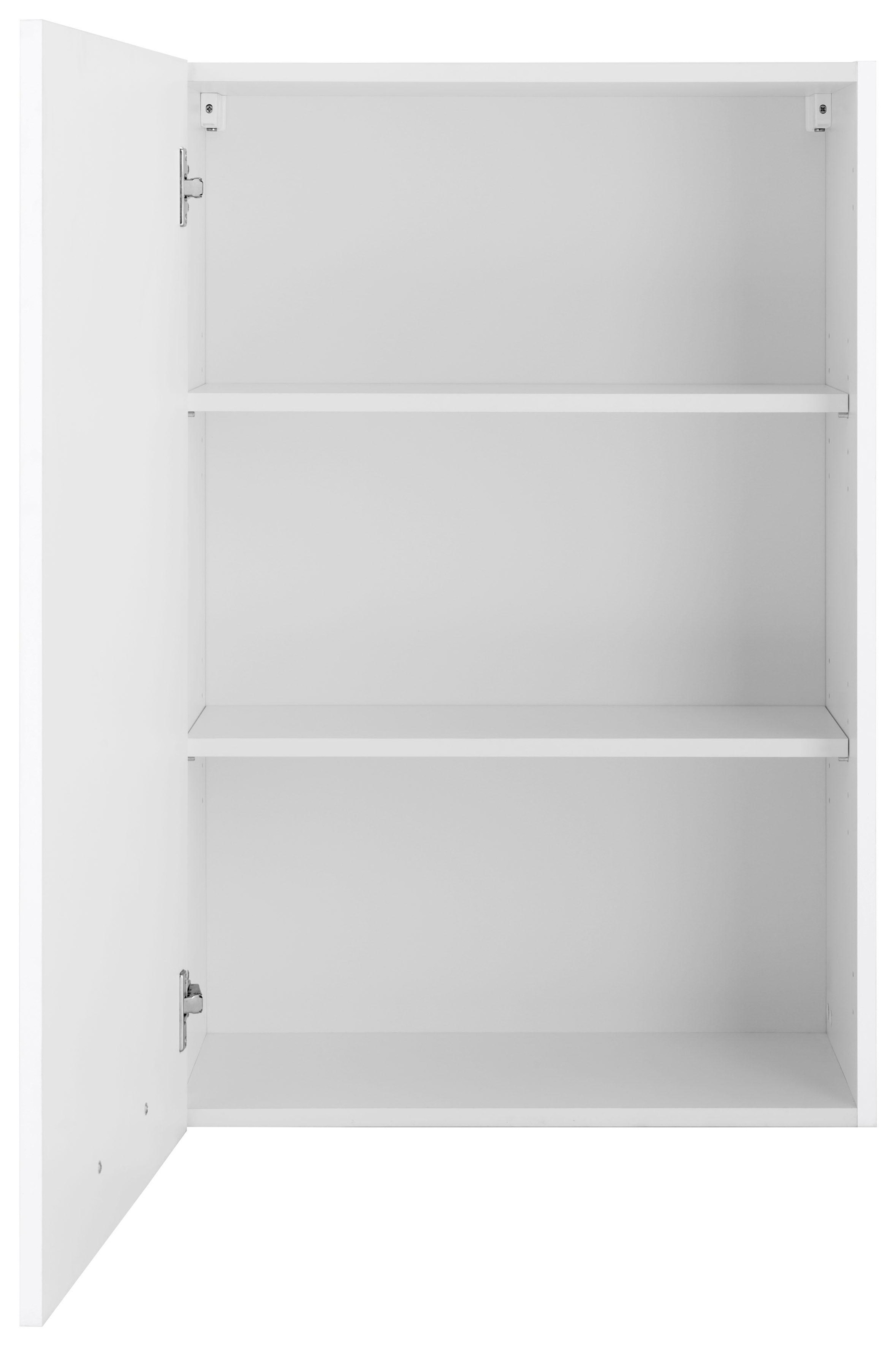 wiho Küchen Hängeschrank »Flexi2« Breite 60 cm