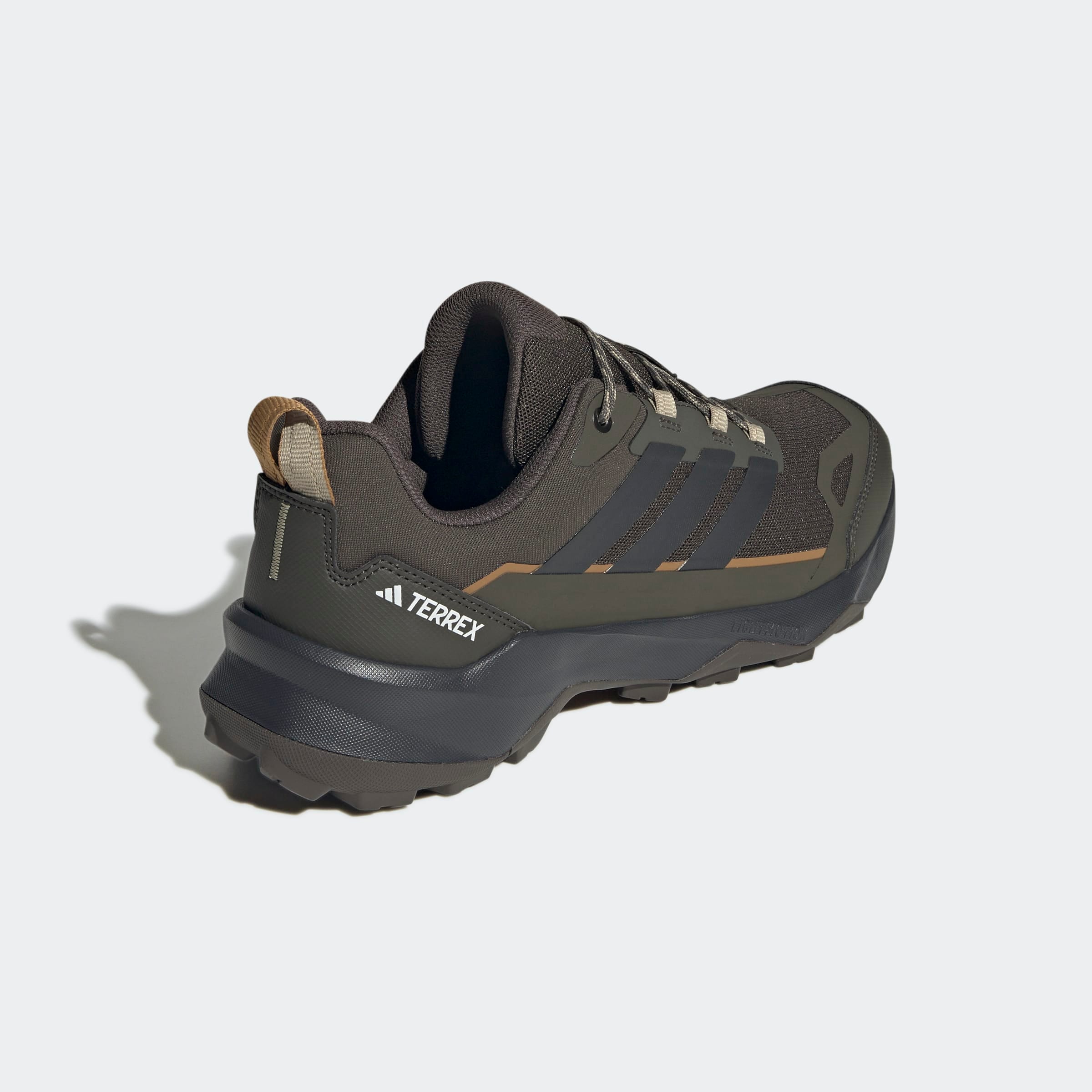 adidas TERREX Chaussure de randonnée »SKYCHASER AX5«