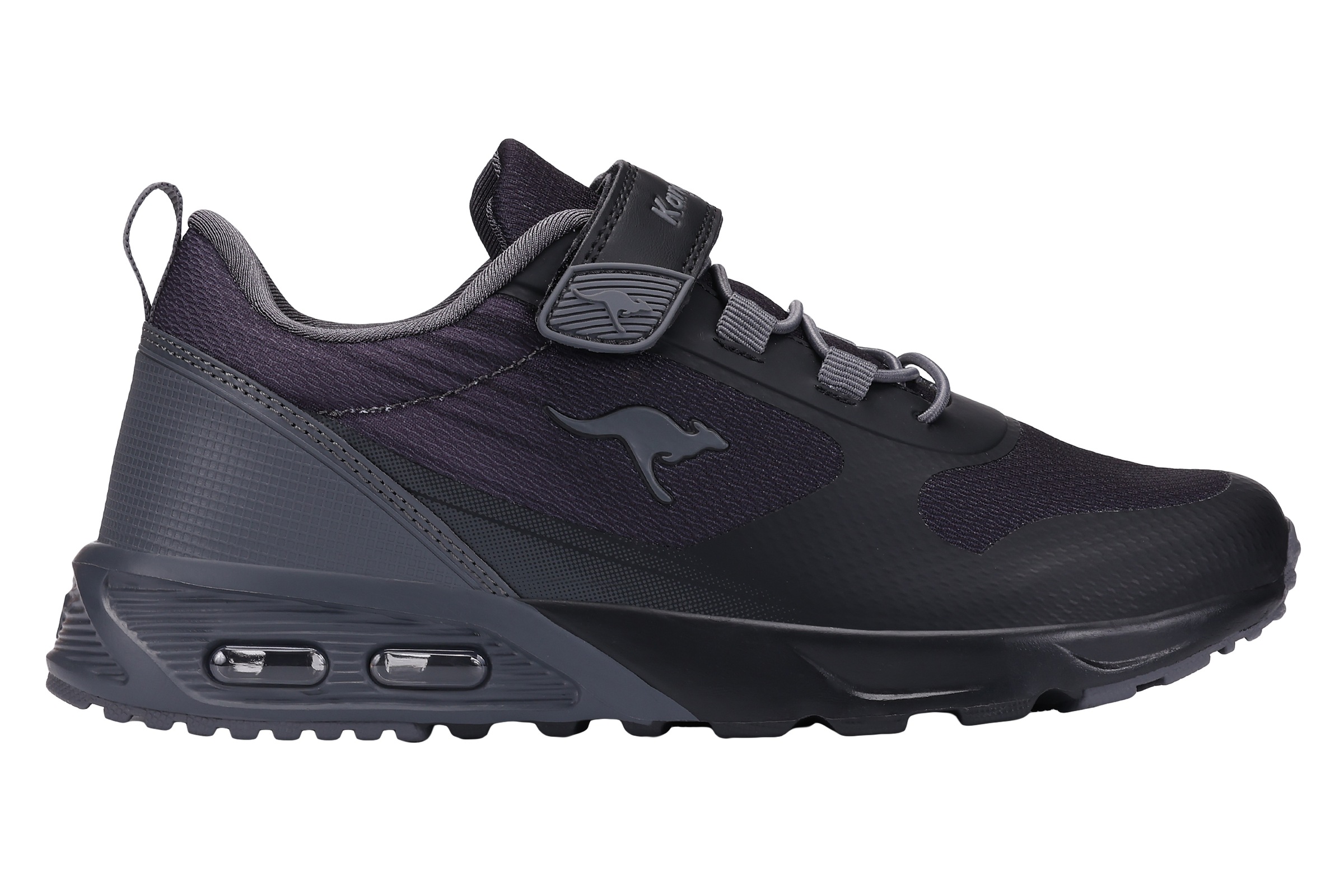 KangaROOS Sneakers »KX-TEMPO EV«
