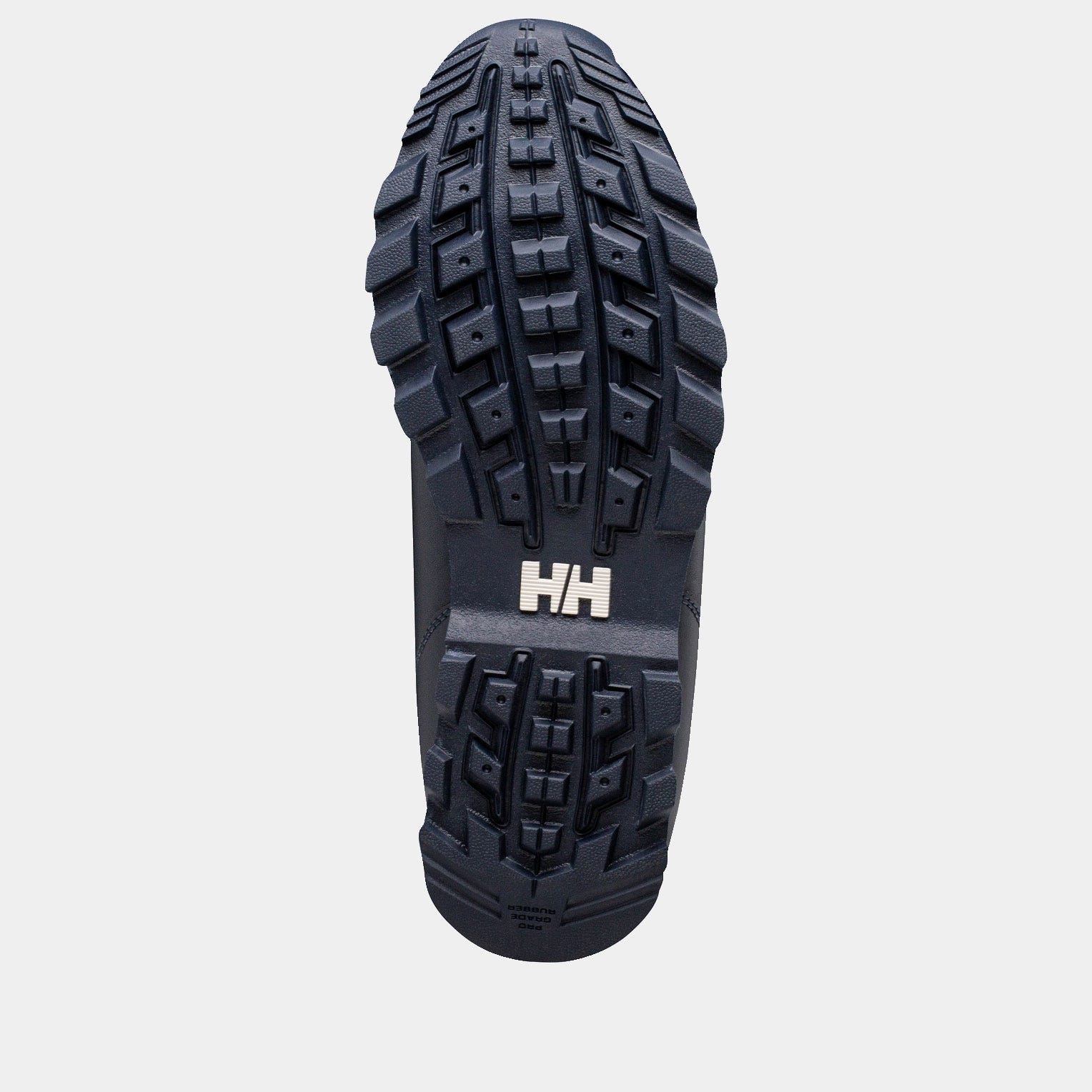 Helly Hansen Bottines à lacets »THE FORESTER PREMIUM«  cuir imperméable, chaud, chaussures d'hiver