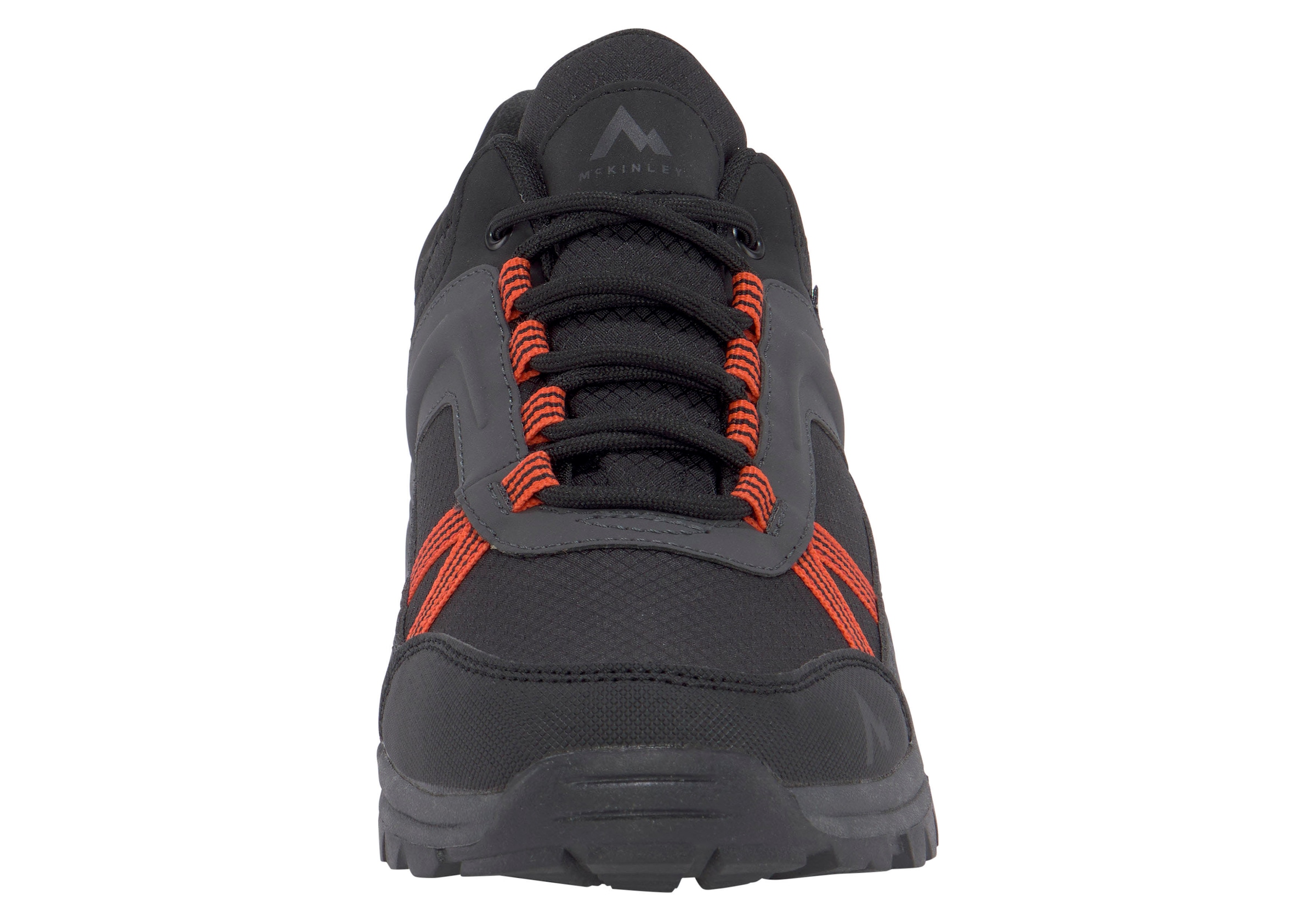 McKINLEY Chaussure de randonnée »Maine II AQB M«  Wasserabweisend