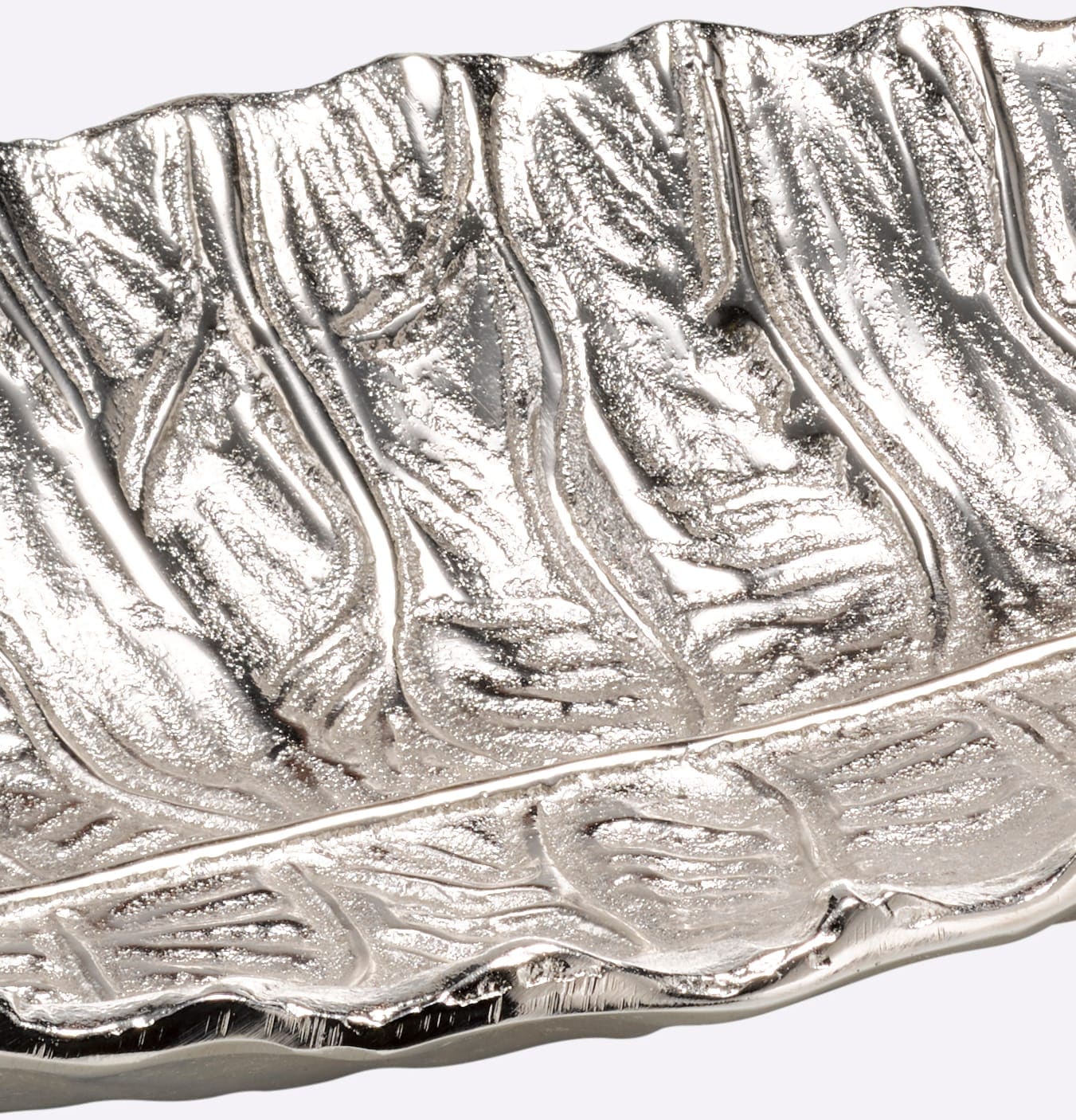 heine home Coupe décorative